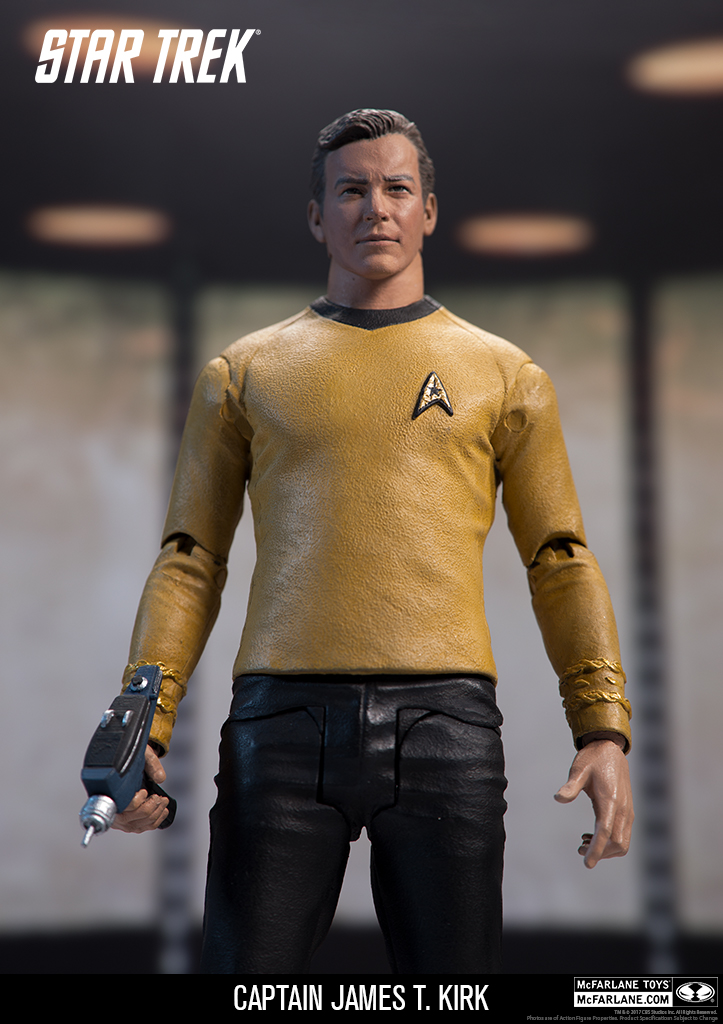 McFalrane-Star-Trek-TOS-Kirk-004.jpg