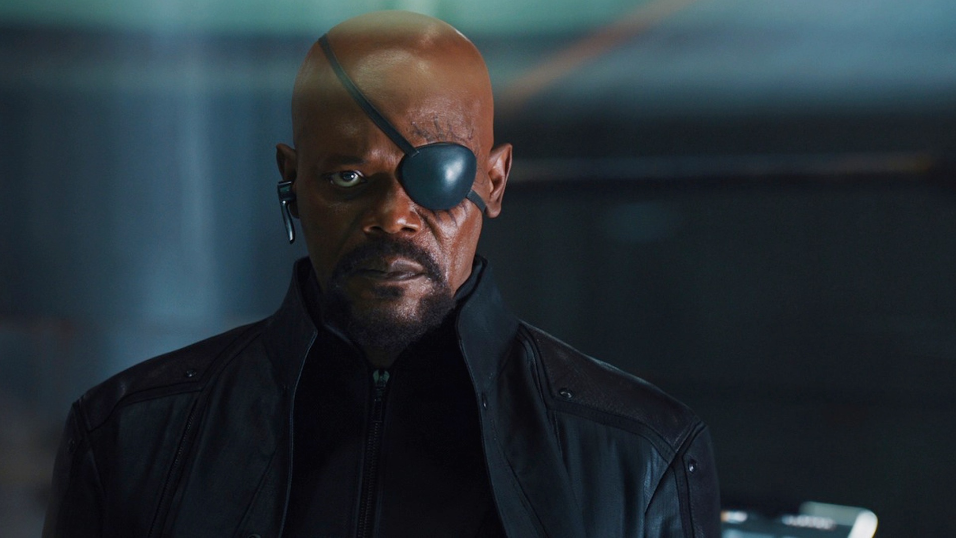 samuel-l-jackson-says-that-nick-fury-and-black-panther-will-eventually-meet-in-the-mcu-social.jpg