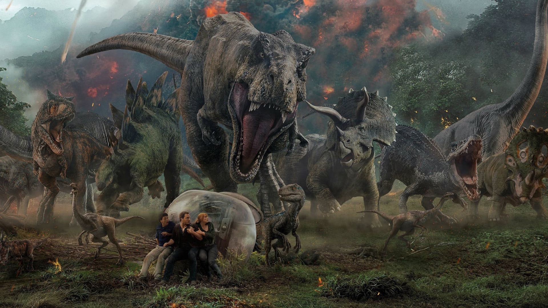 review-jurassic-world-fallen-kingdom-tries-something-new-with-the-franchise-social.jpg