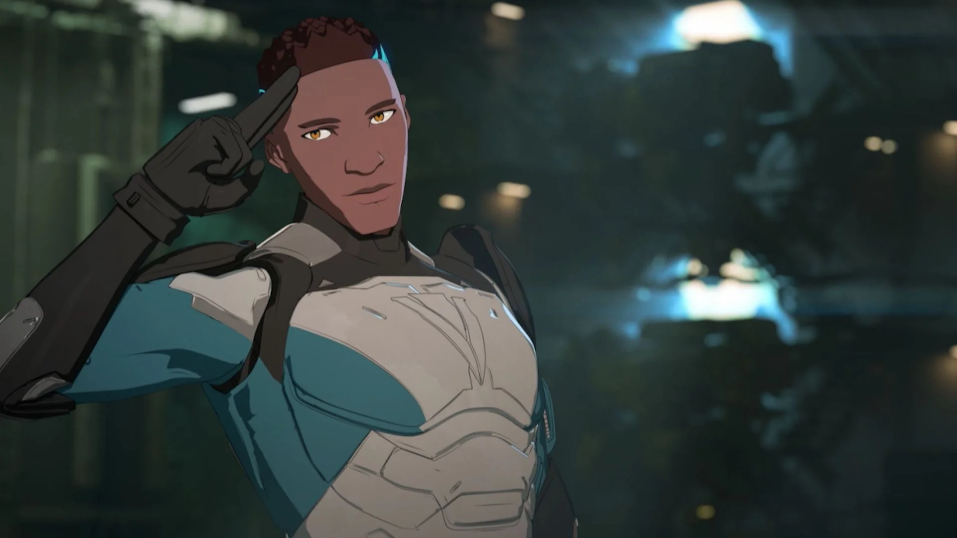 genlock.jpg