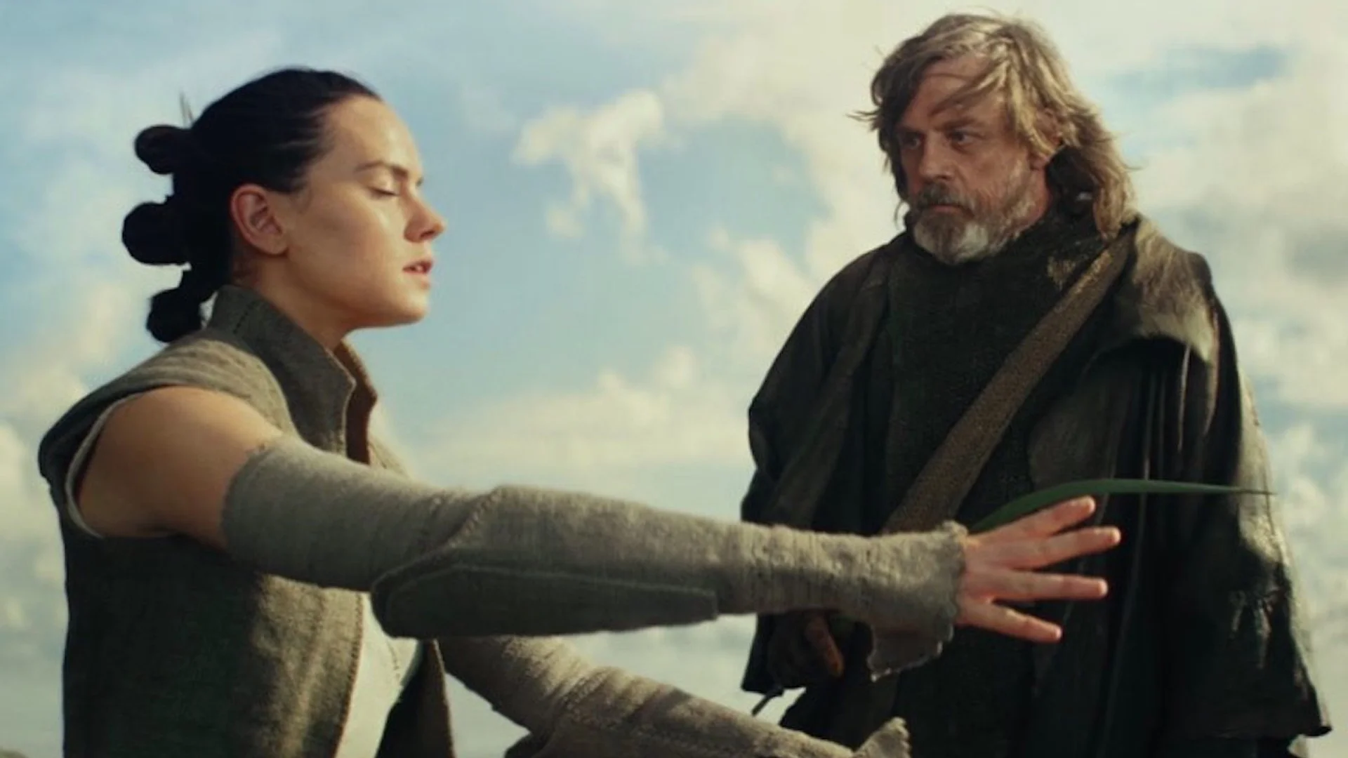 director-rian-johnson-hilariously-responds-to-star-wars-fans-pushing-for-a-remake-of-the-last-jedi-social.jpg