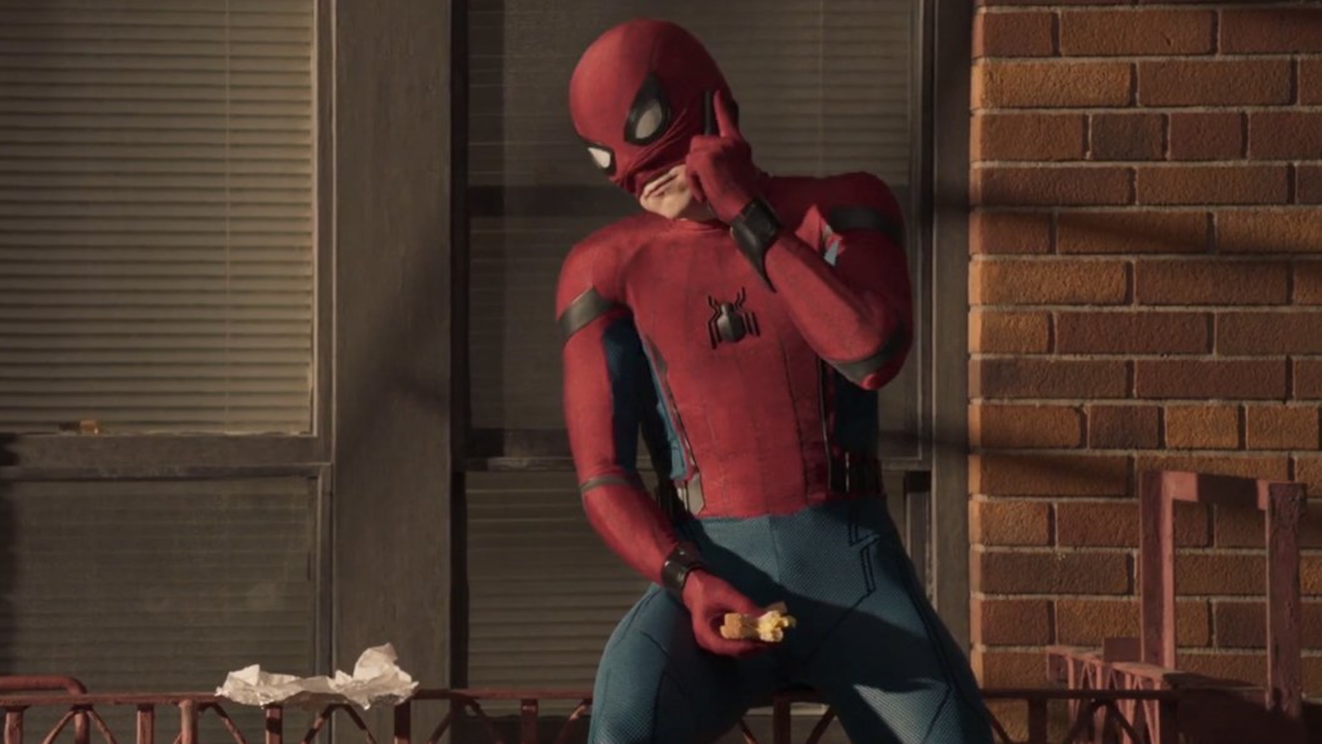 kevin-feige-says-spider-man-far-from-home-title-has-alternate-meaning-social.jpg