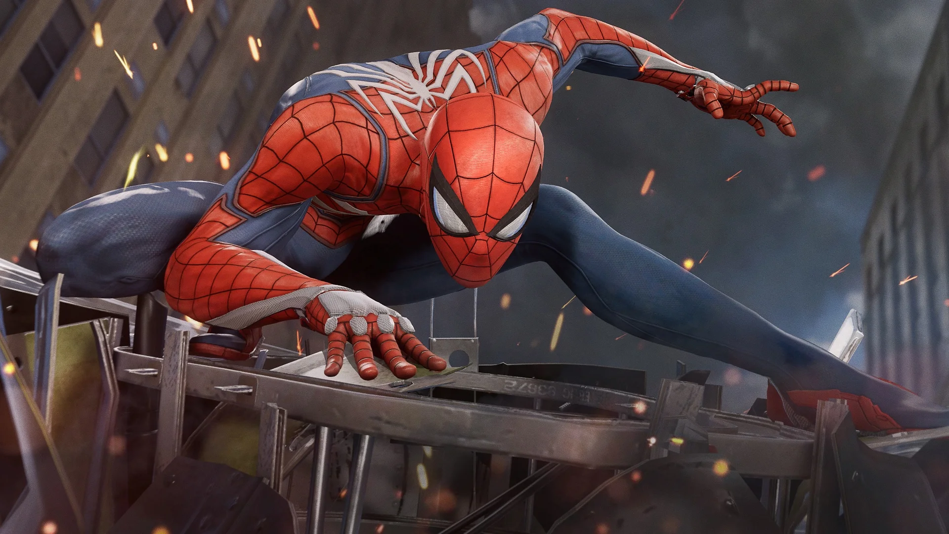 a-new-villain-from-the-upcoming-spider-man-game-revealed-social.jpg
