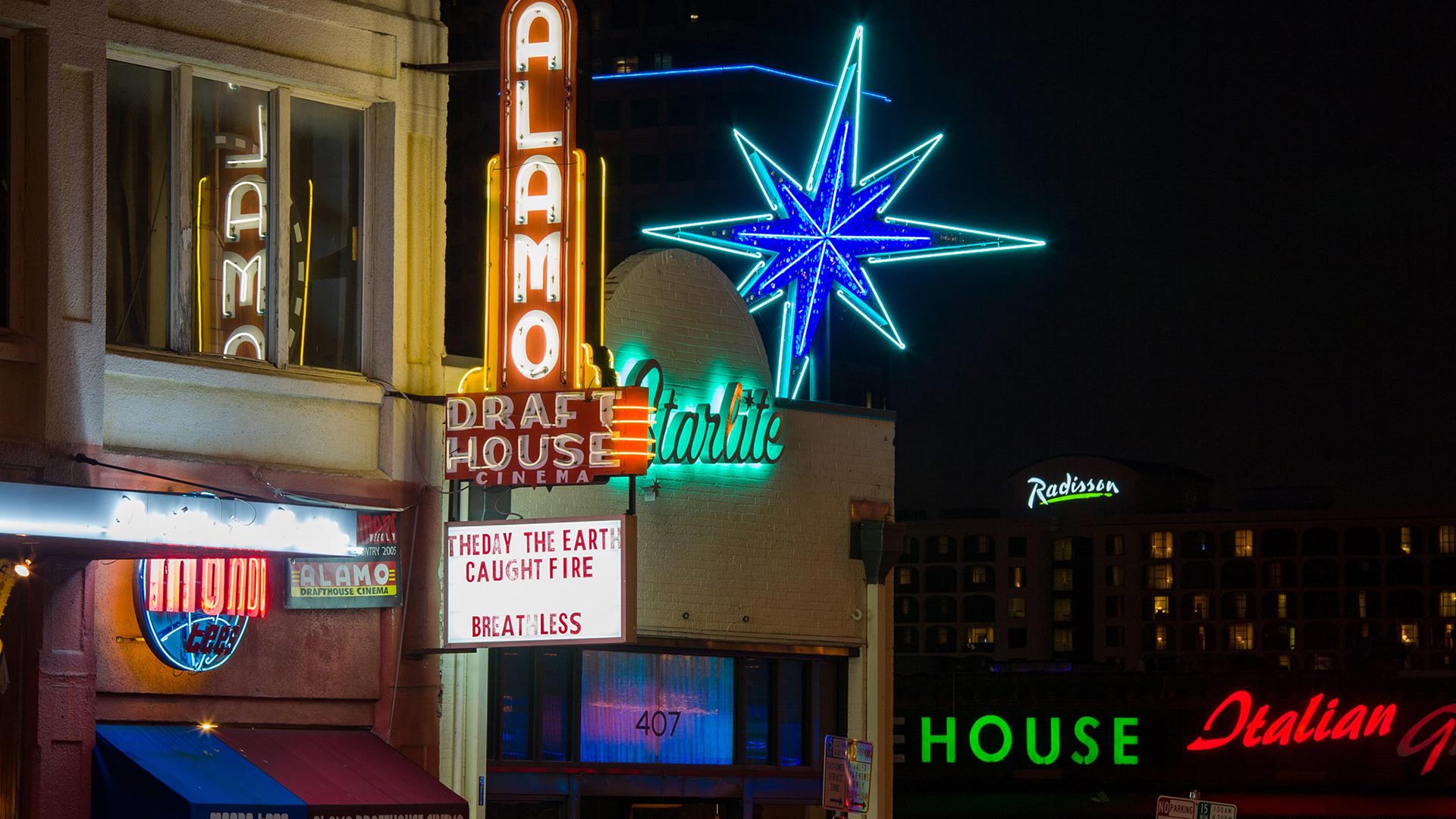 alamo-drafthouse-is-the-latest-theater-chain-to-get-into-the-subscription-service-game-social.jpg