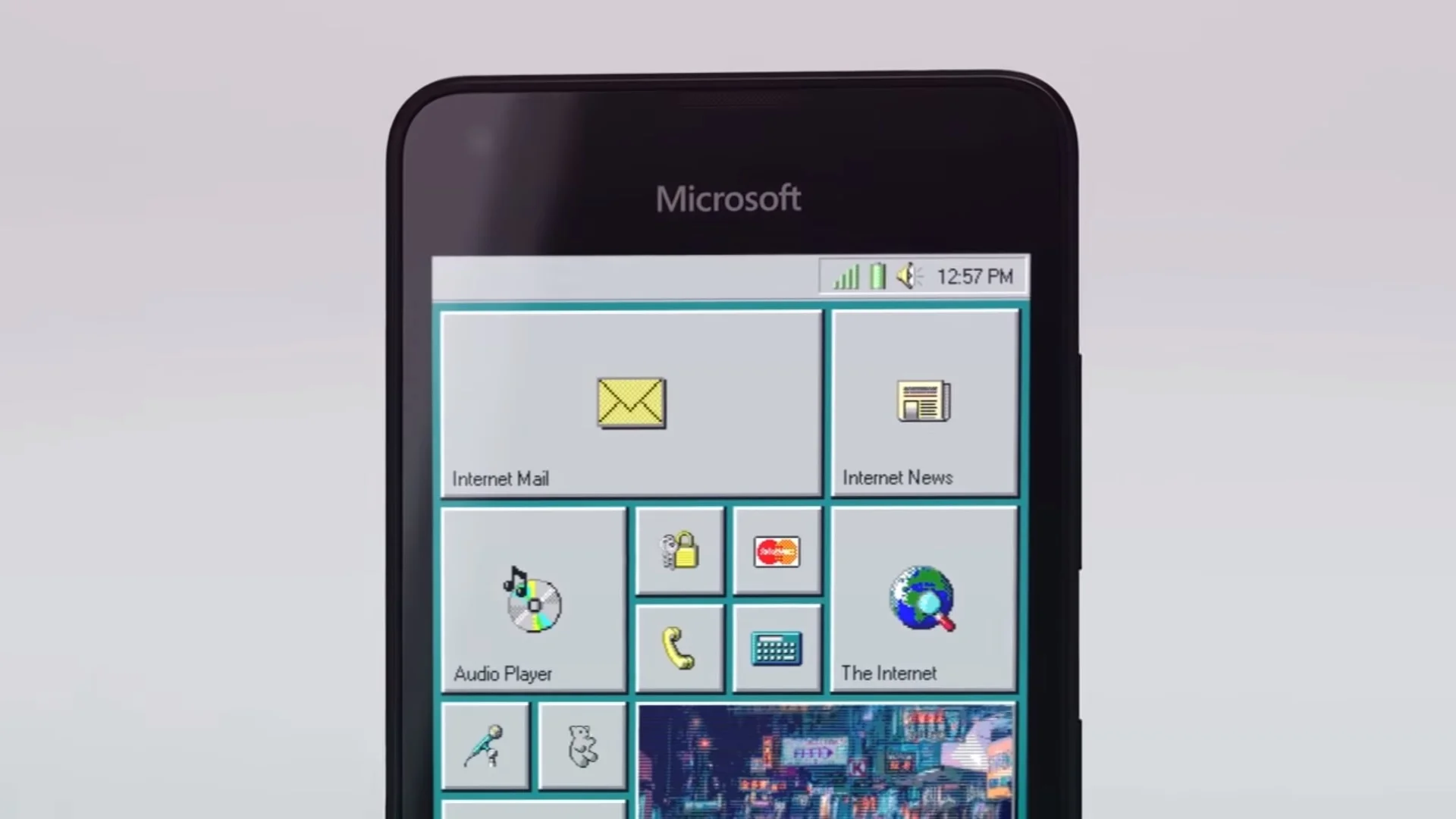 watch-microsoft-unveils-windows-95-mobile-in-awesome-parody-social.jpg