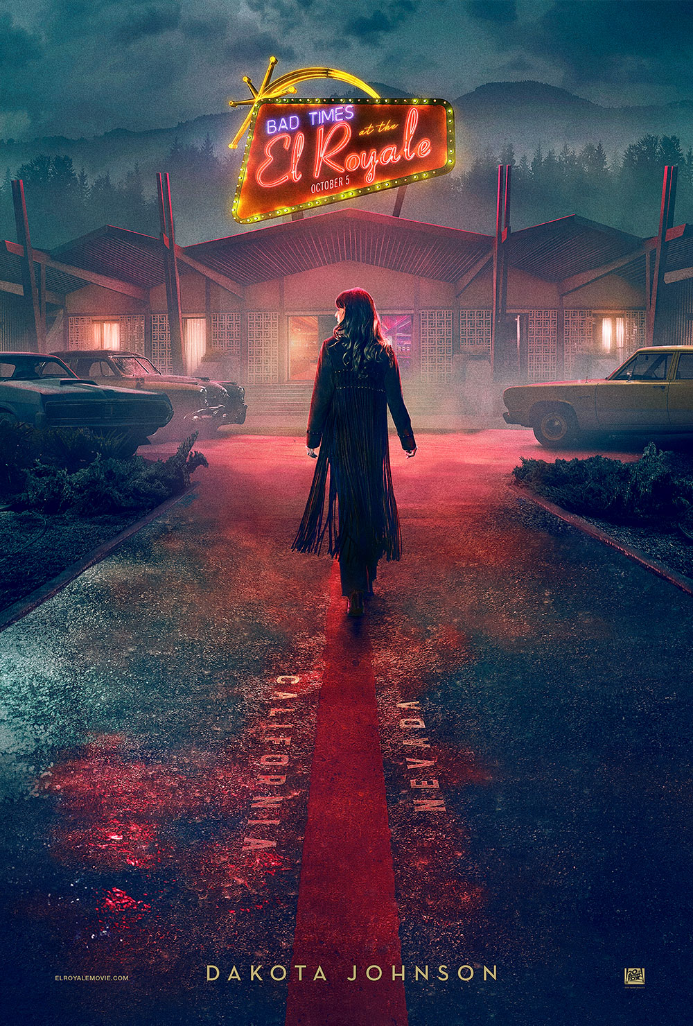 see-sun-set-in-these-eight-character-posters-for-bad-times-at-the-el-royal3.jpg