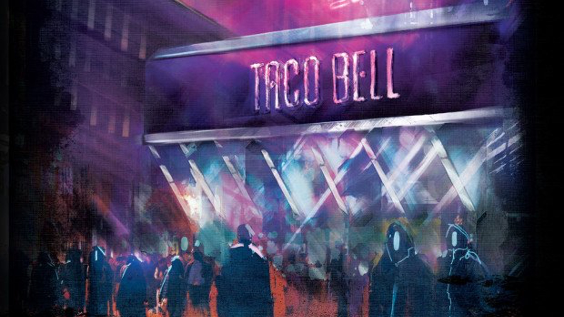 download demolition man taco bell download demolition man taco bell