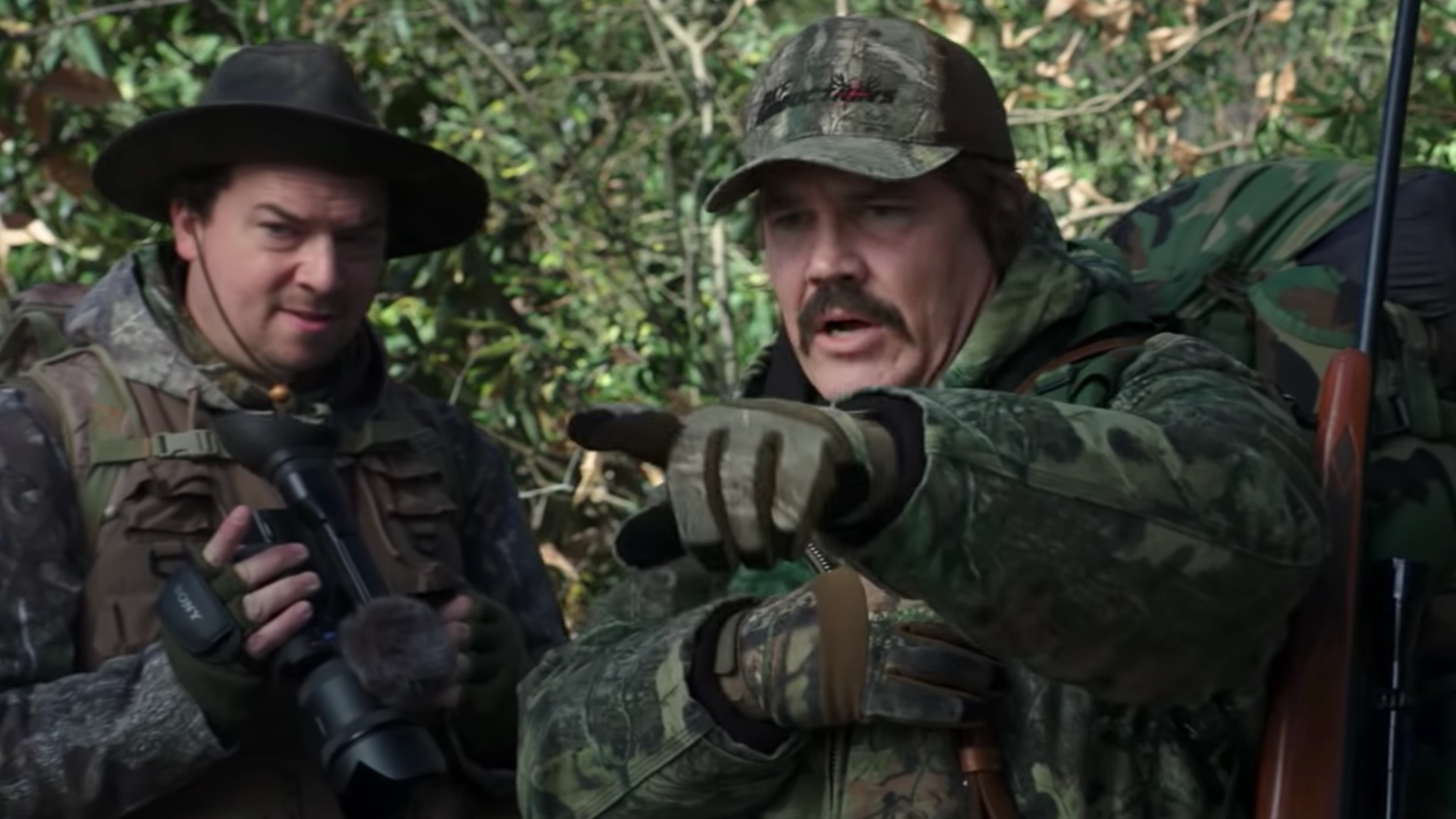 the deer hunter netflix the deer hunter netflix