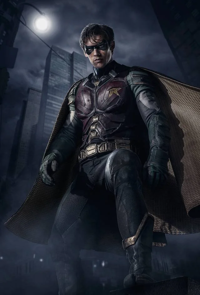 titans-robin-1118817.jpg