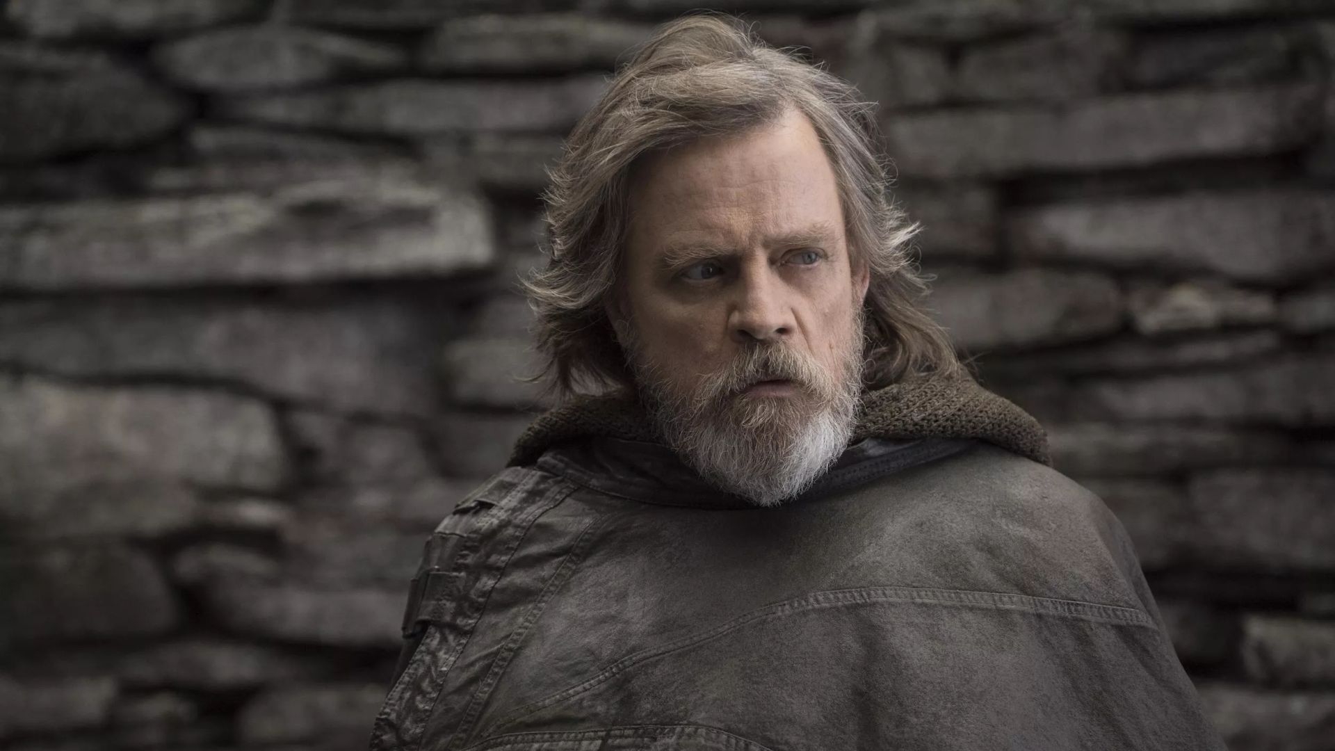 luke_skywalker.jpg