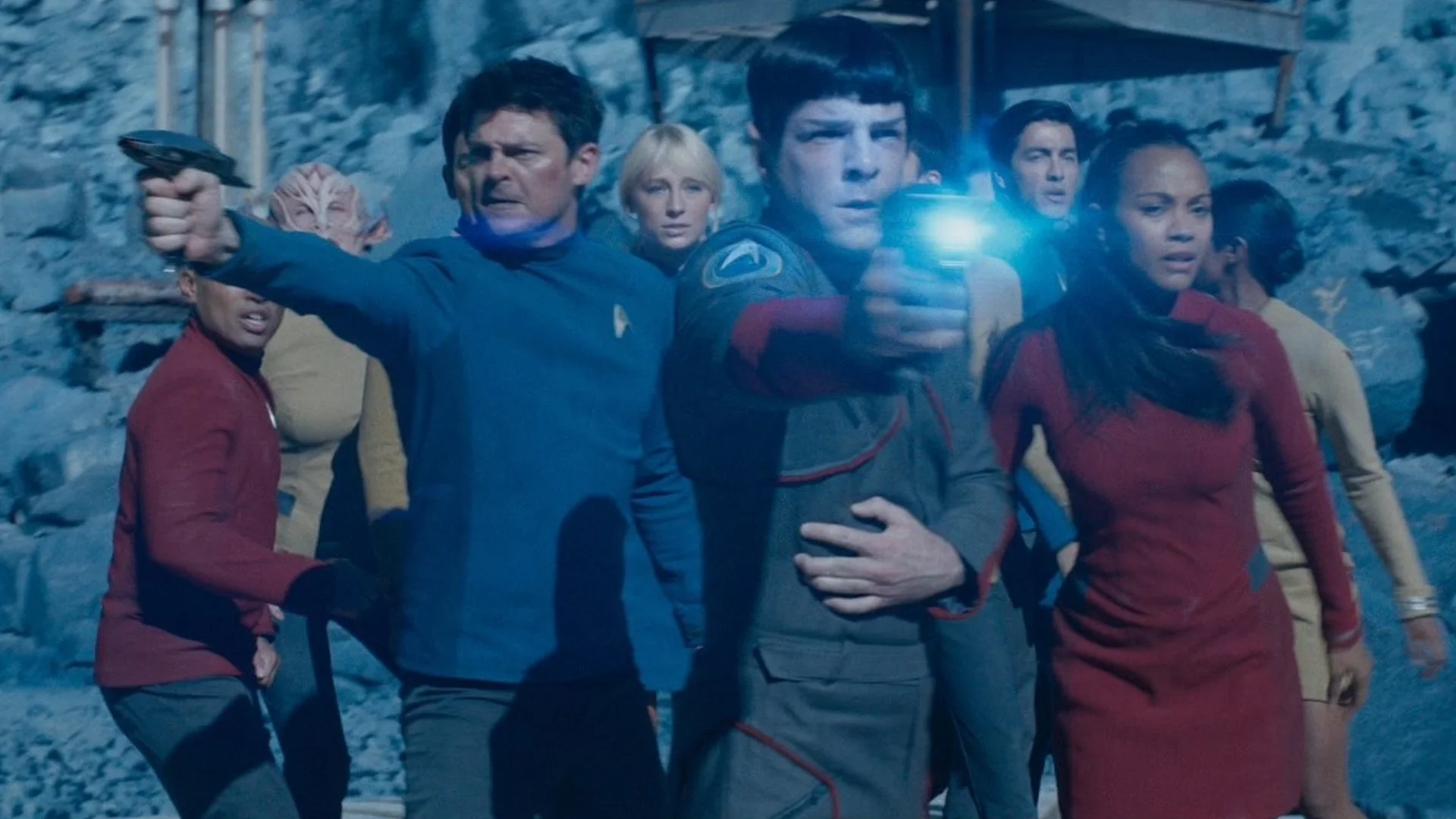 quentin-tarantinos-star-trek-film-is-said-to-feature-the-reboot-cast-social.jpg