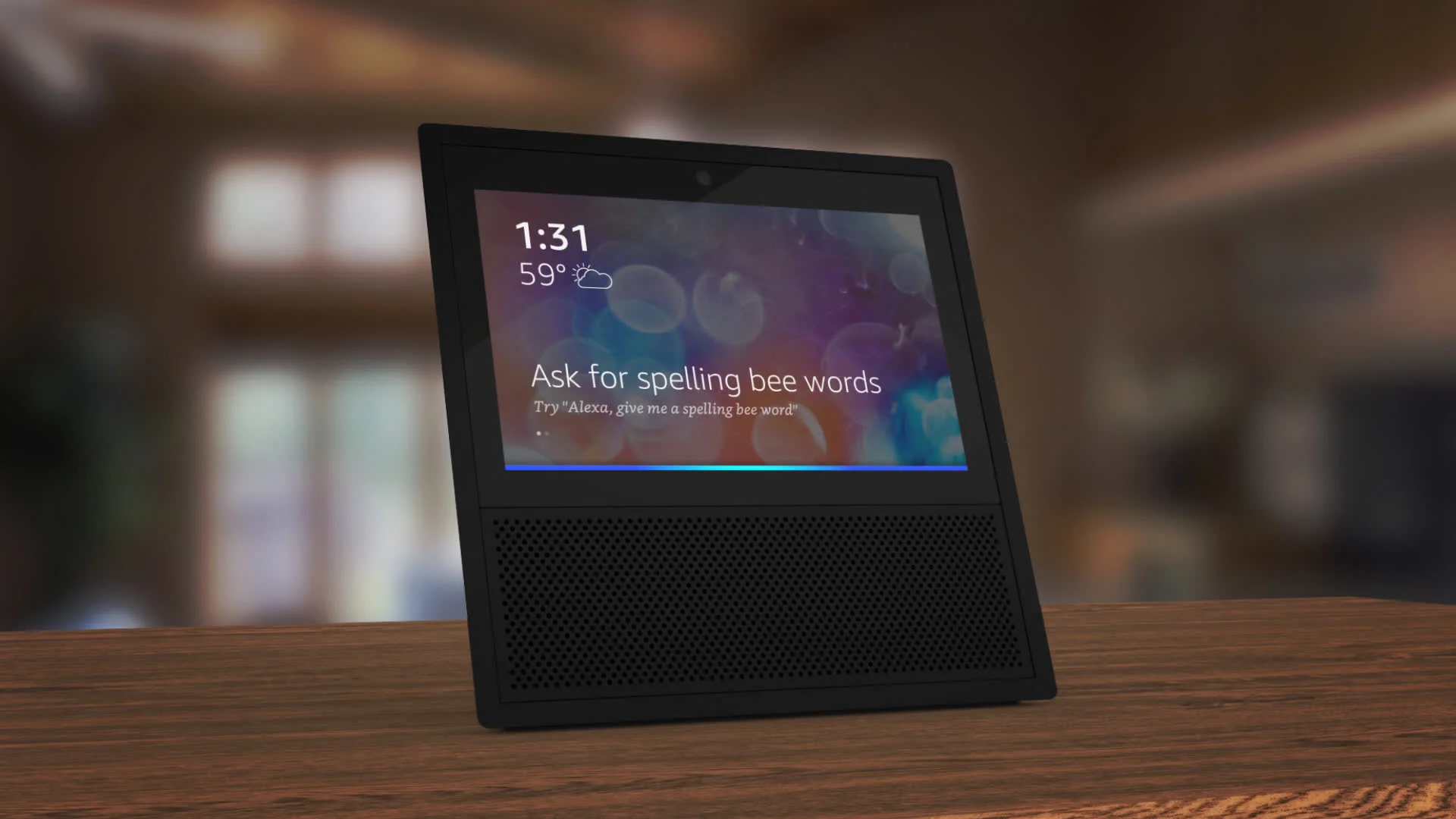 amazon echo show prime day