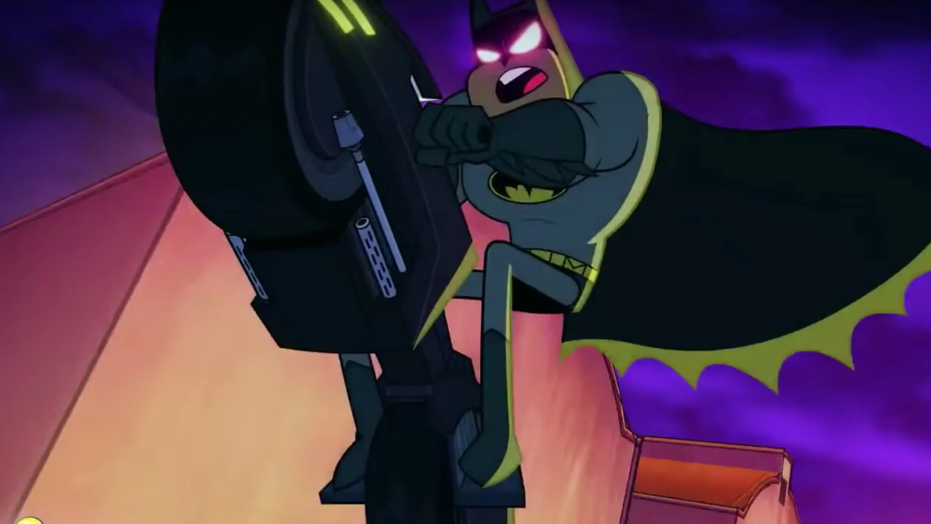 theres-no-stopping-the-batman-in-new-tv-spot-for-teen-titans-go-to-the-movies-social.jpg