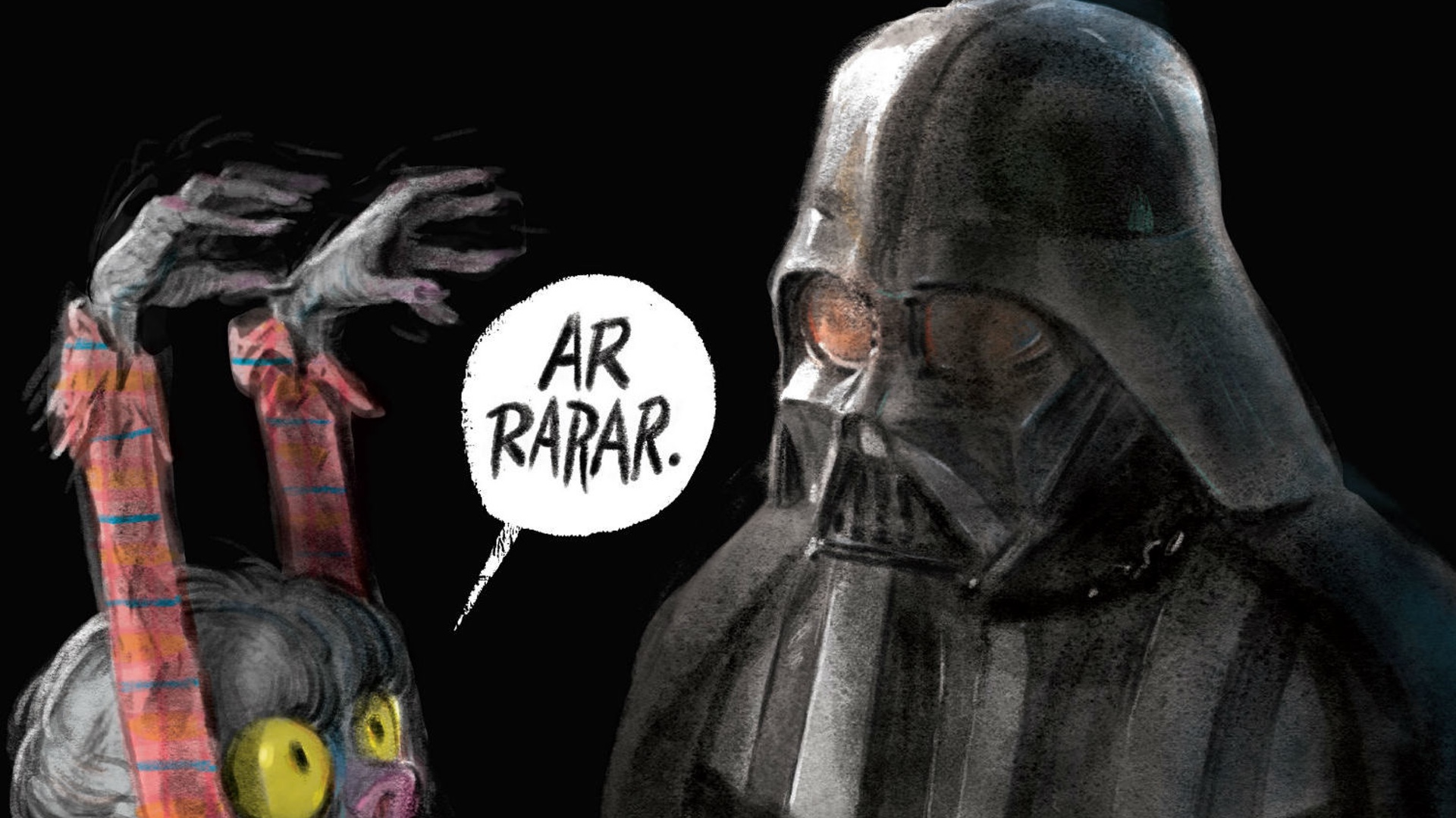 a-new-star-wars-childrens-book-explores-what-darth-vader-is-scared-of-which-isnt-much-social.jpg