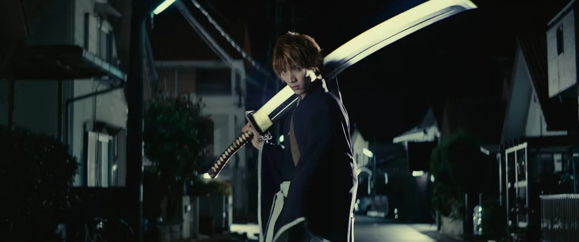 bleach.jpg