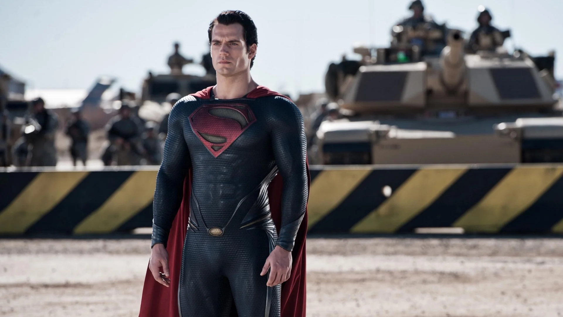 henry-cavill-talks-superman-and-reveals-the-story-hed-like-to-tell-social.jpg