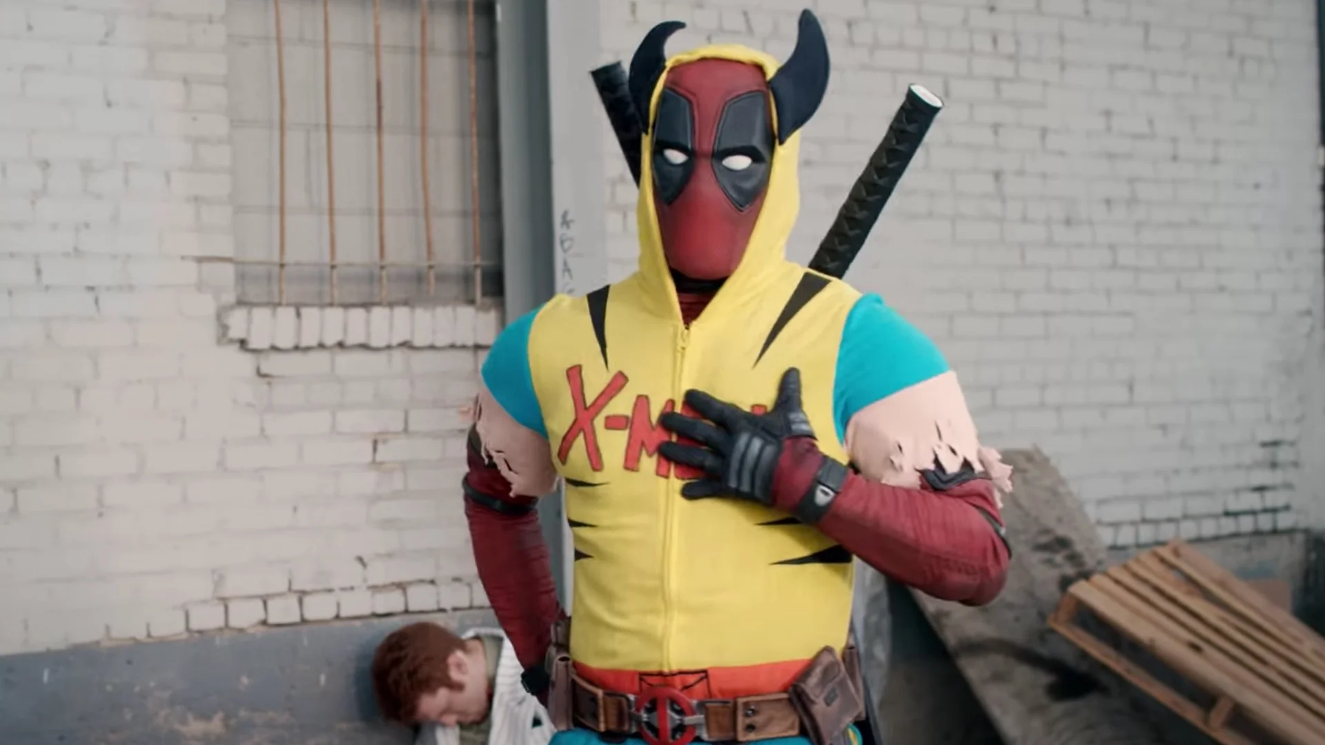 check-out-this-crazy-fun-and-ultra-violent-fan-made-film-deadpool-2-the-musical-ultimate-disney-parody-social.jpg