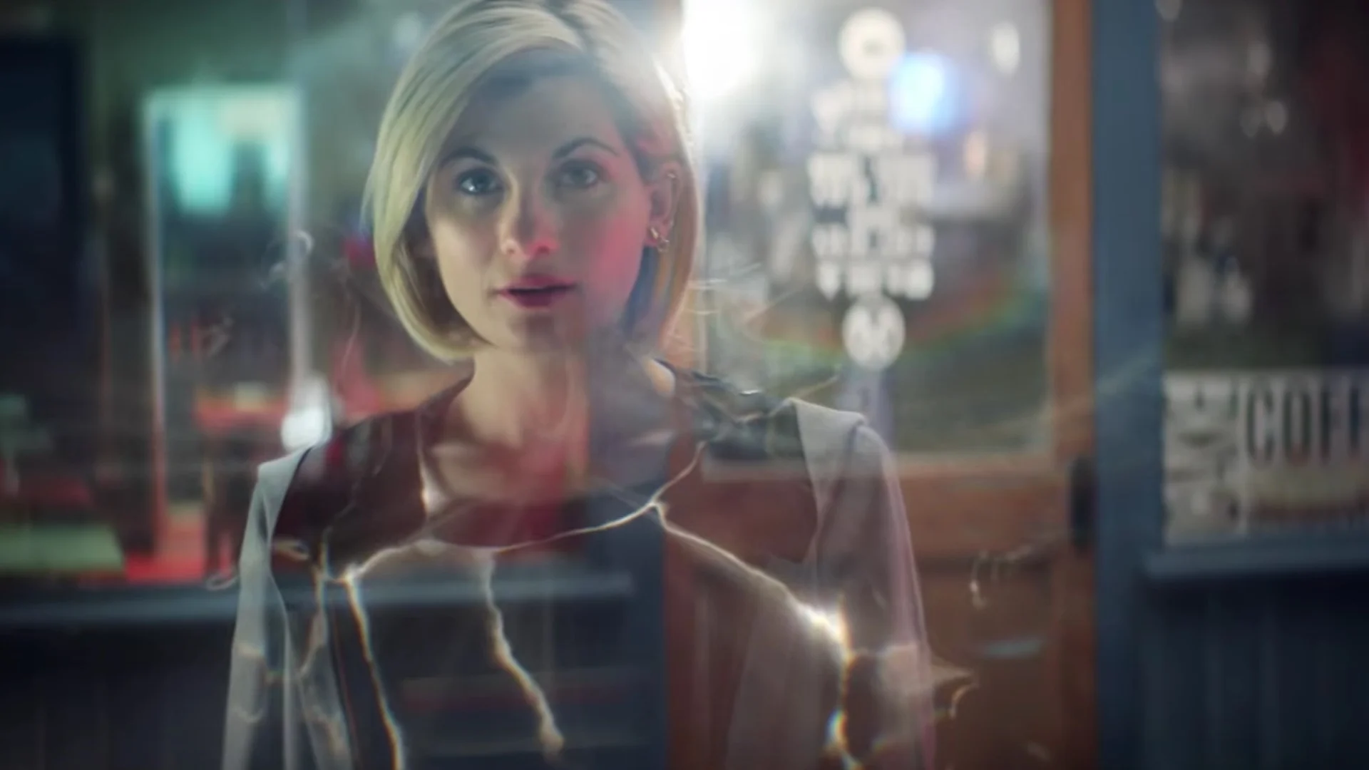 first-teaser-trailer-released-for-doctor-who-season-11-social.jpg