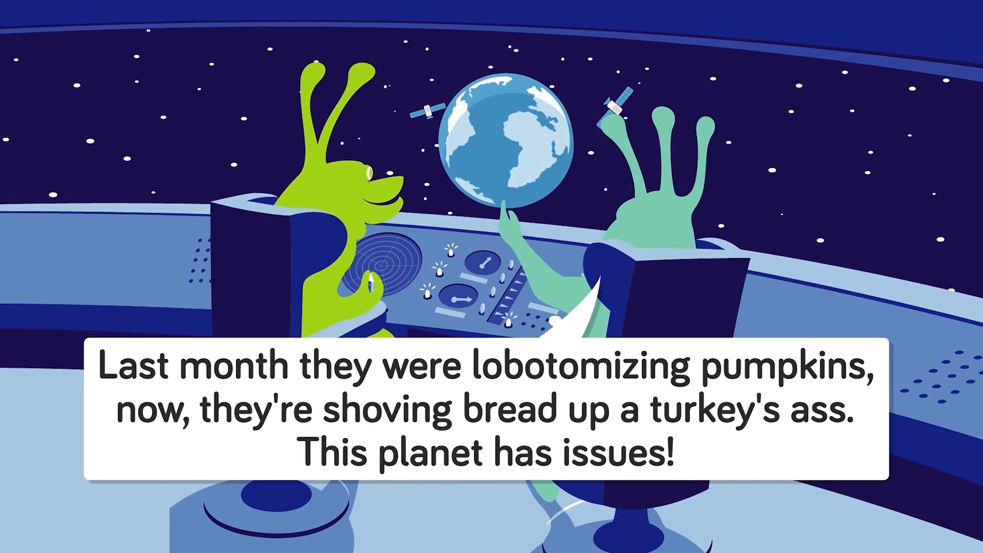 video-explains-how-to-defend-earth-from-an-alien-attack-social.jpg
