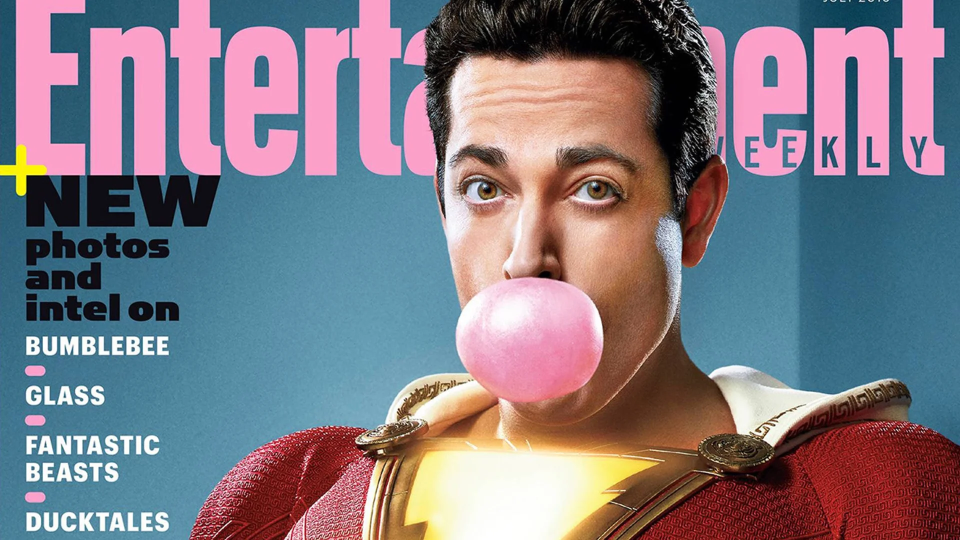 shazam-graces-the-cover-of-ew-magazines-comic-con-issue-social.jpg