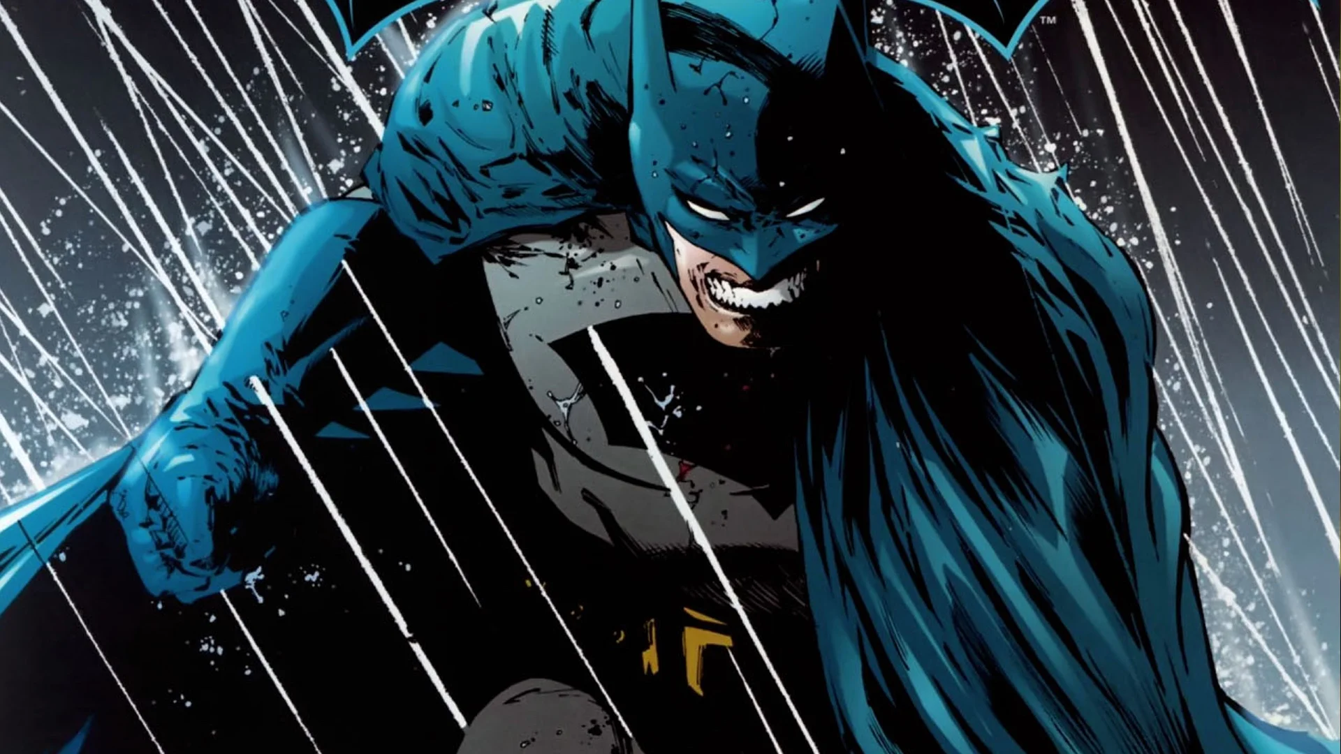 rumored-info-on-the-villains-who-might-be-used-in-the-batman-and-sucide-squad-2-social.jpg
