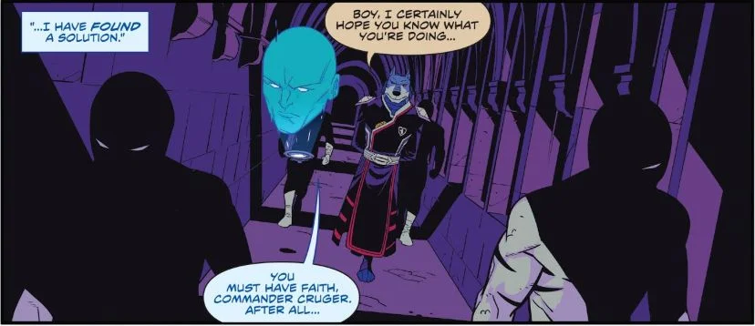 zordon_cruger_putty.jpg