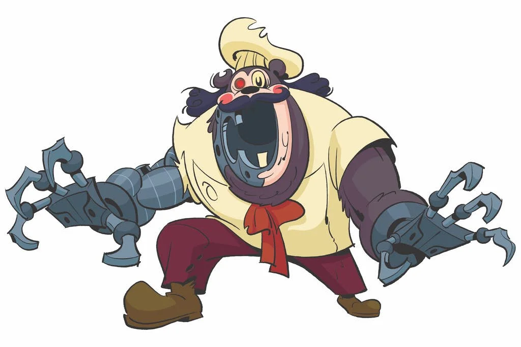 RTMNT-Albearto.jpg