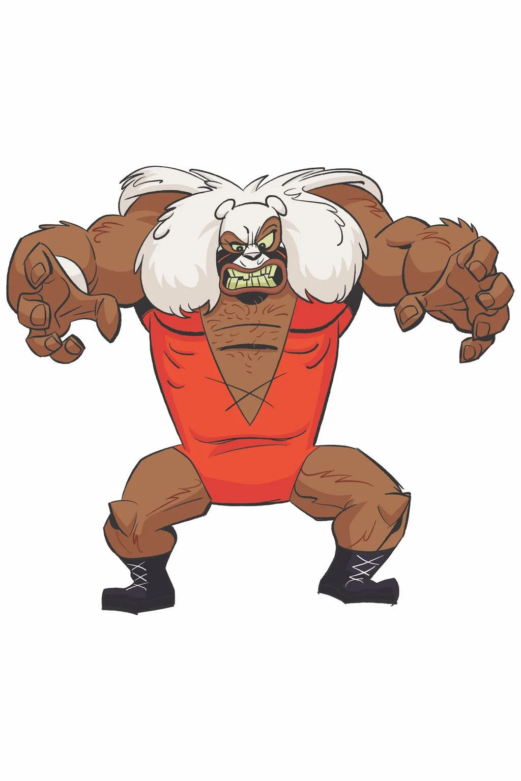 RTMNT-Ghostbear.jpg