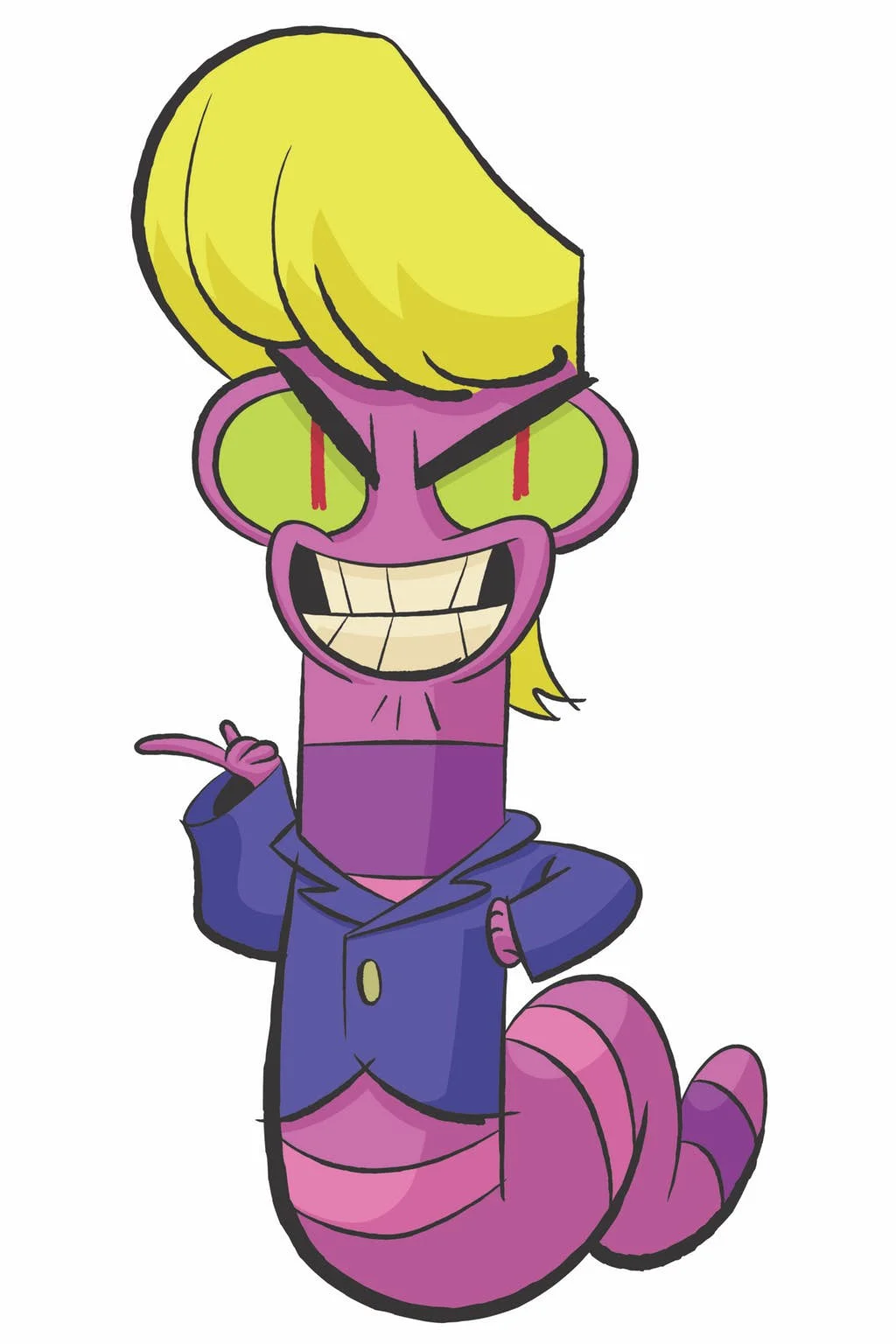 RTMNT-WarrenStone.jpg