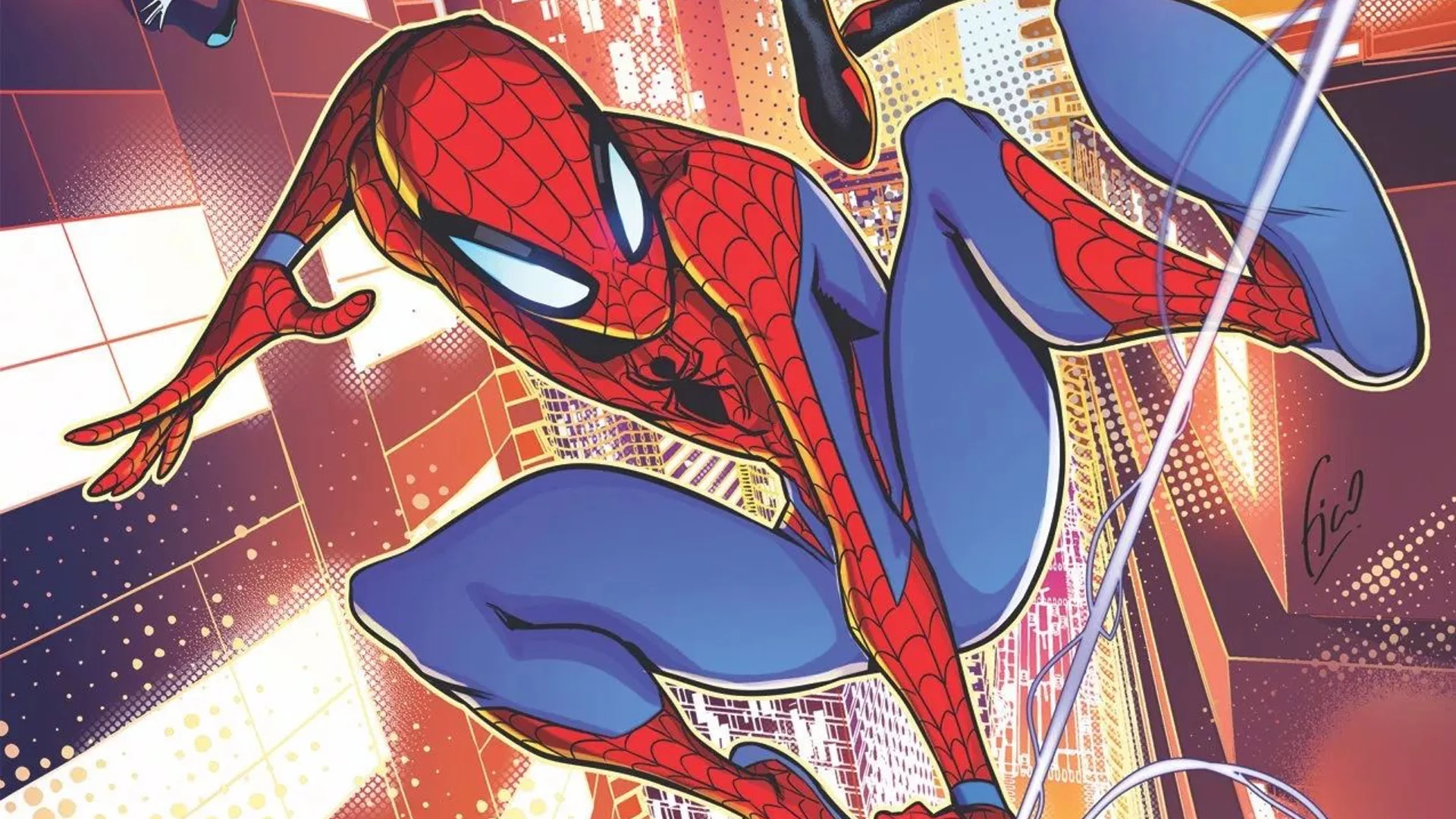 marvel-and-idw-team-up-to-make-comics-for-middle-schoolers-social.jpg