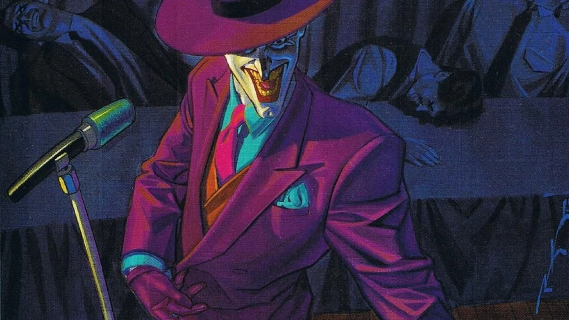 new-story-details-surface-for-joaquin-phoenixs-joker-including-his-real-name-and-family-social.jpg