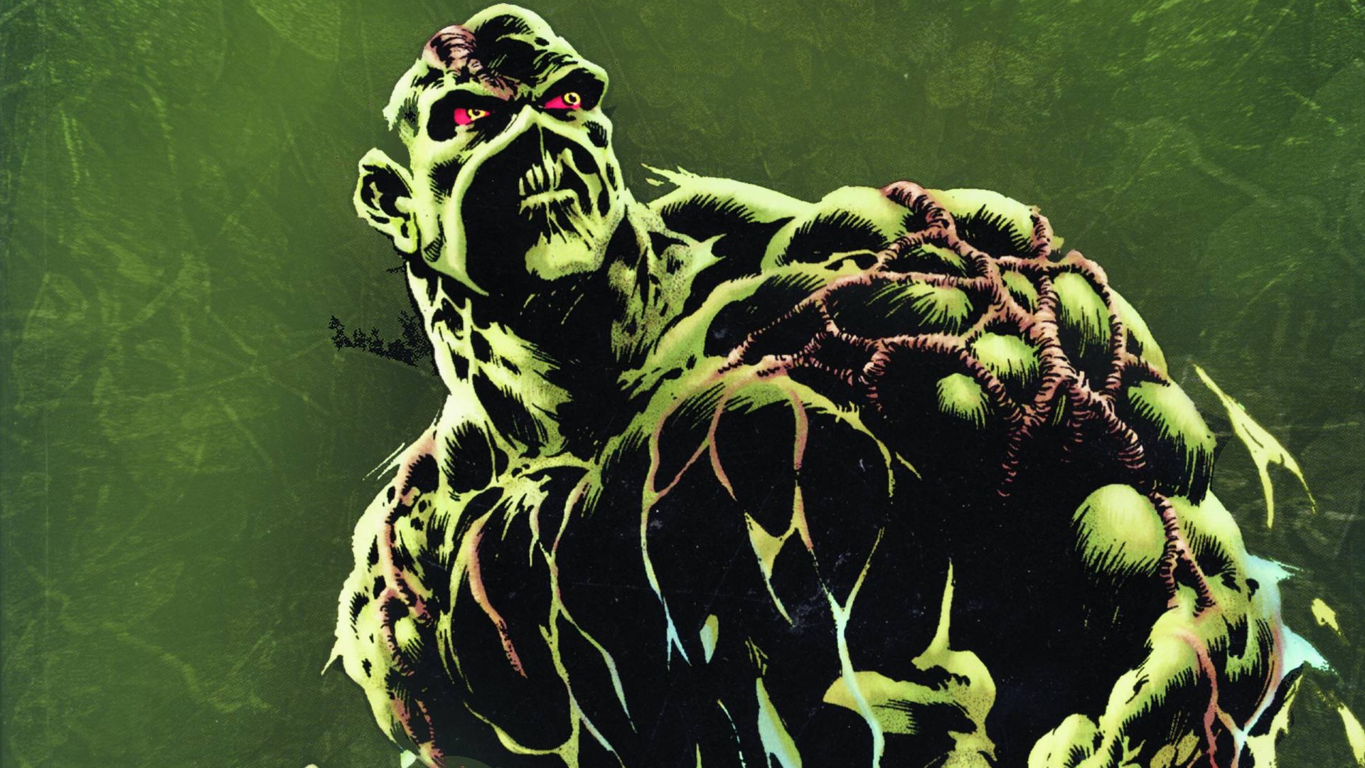 james-wans-swamp-thing-series-will-not-be-part-of-the-titans-and-doom-patrol-universe-social.jpg