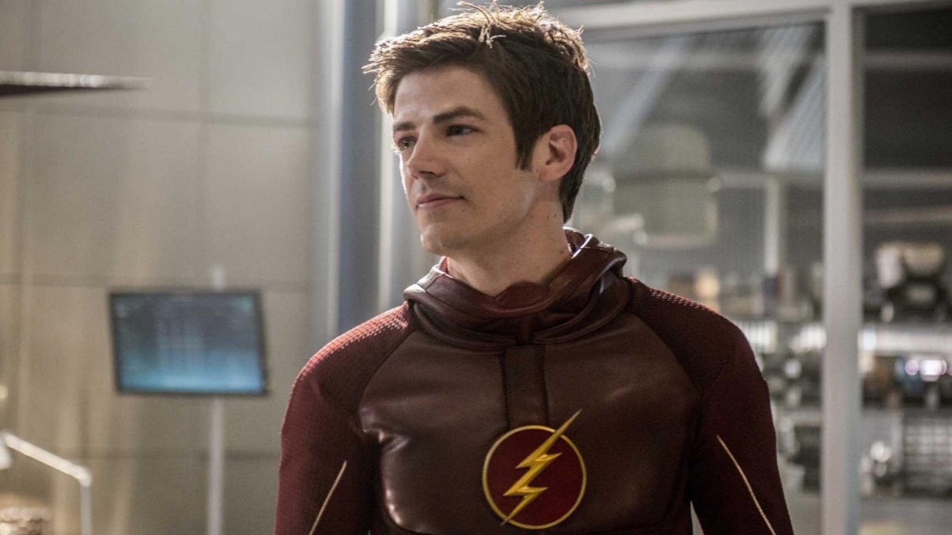 the-stars-from-the-flash-join-kevin-smiths-upcoming-jay-and-silent-bob-movie-social.jpg