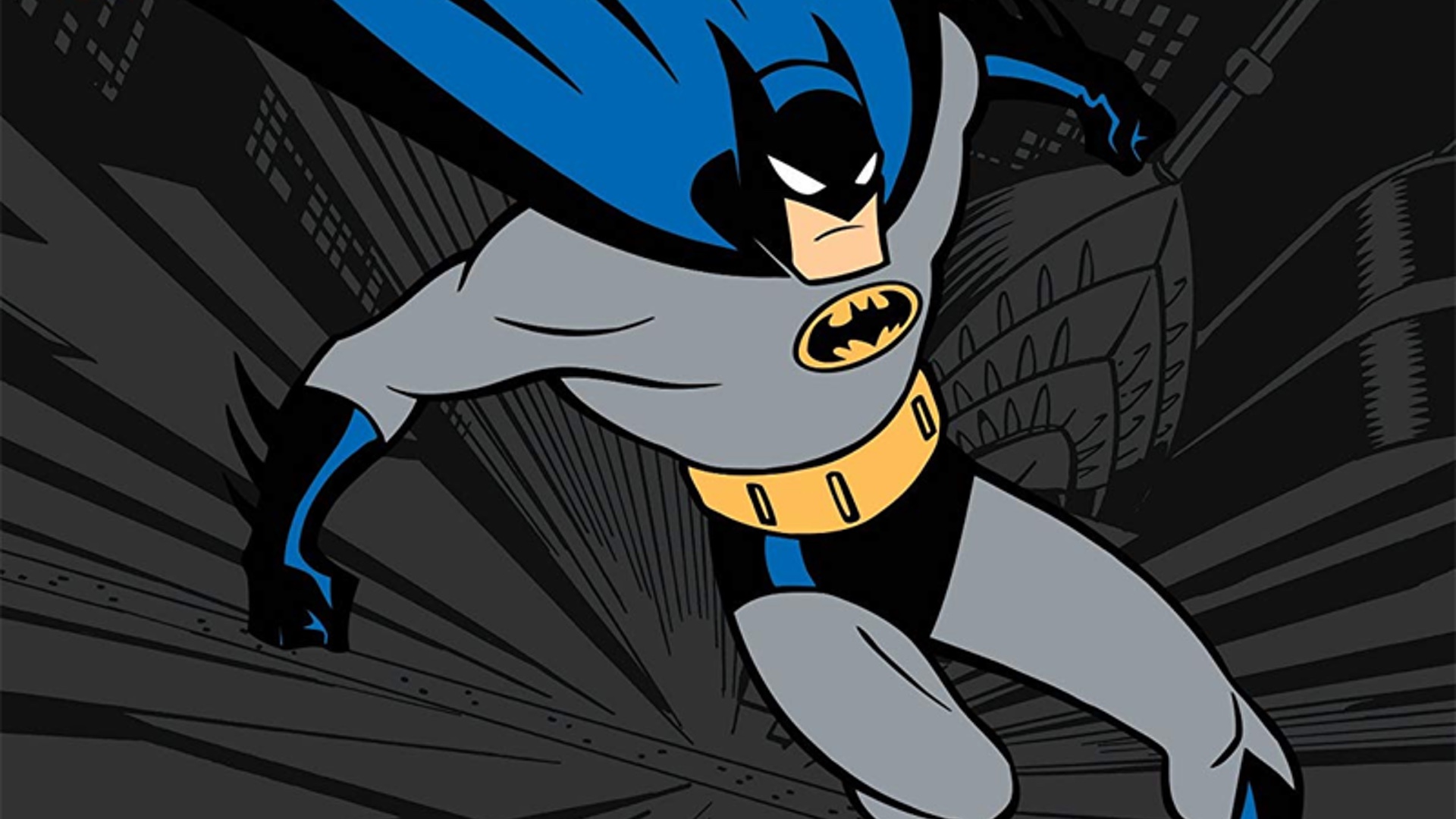 batman-the-animated-series-will-be-released-on-blu-ray-in-october-social.jpg