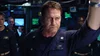 Explosive Trailer For Gerard Butler's Submarine Action-Thriller HUNTER
