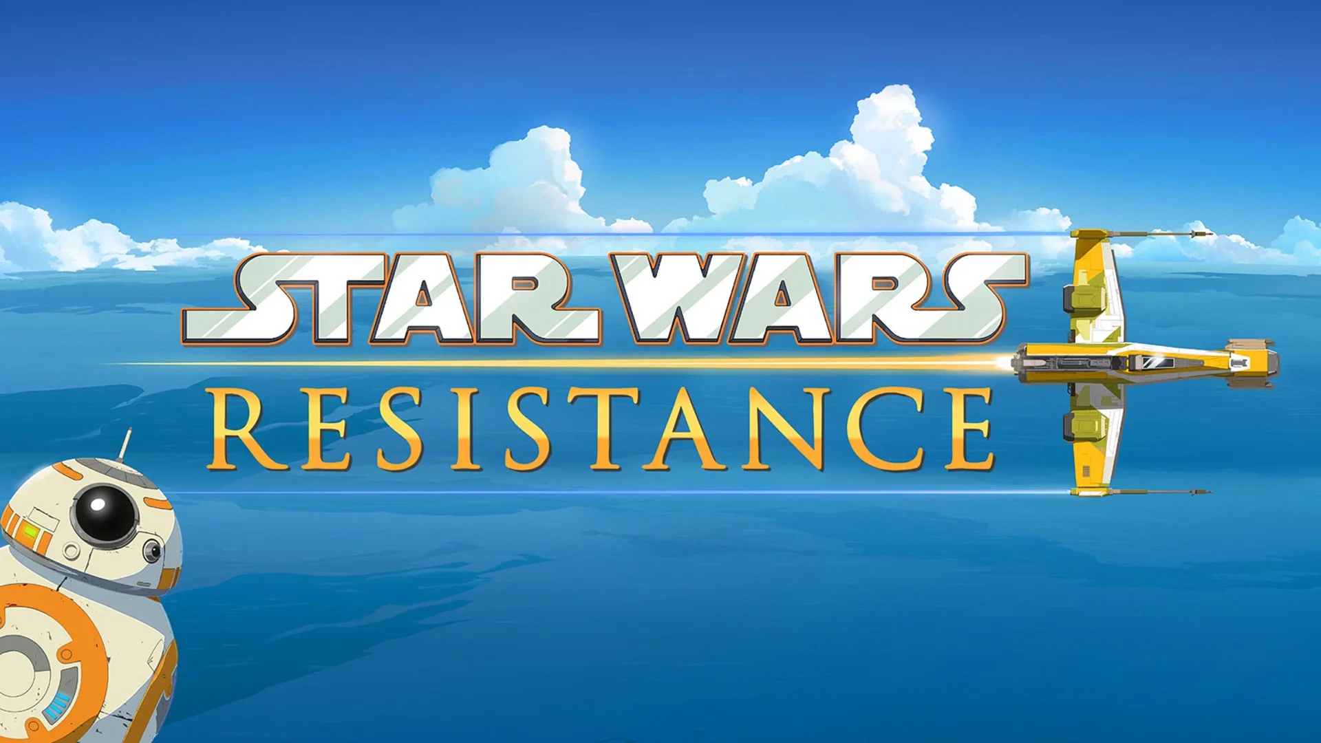 new-story-details-revealed-for-the-star-wars-resistance-animated-series-social.jpg