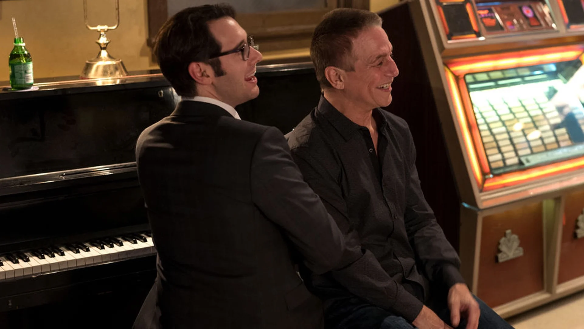 trailer-for-tony-danzas-netflix-comedy-series-the-good-cop-social.jpg