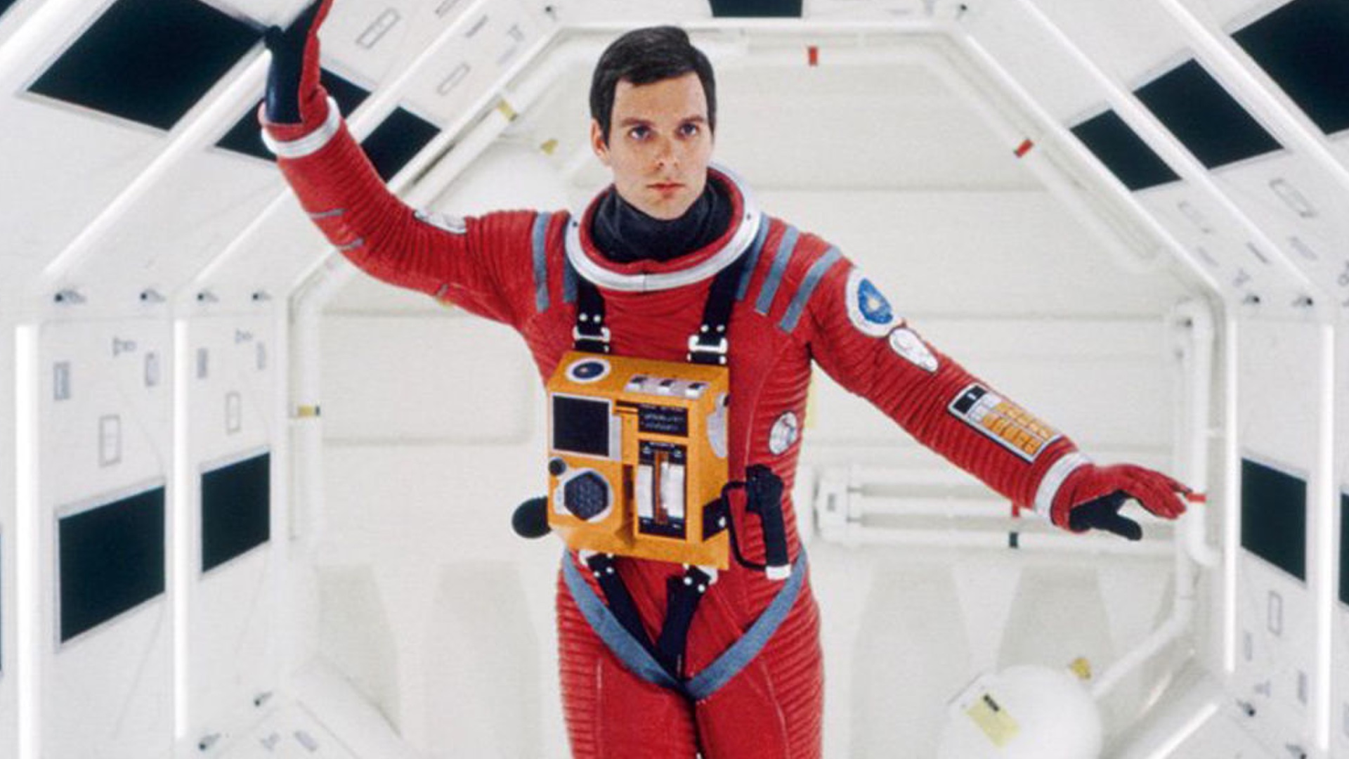 stanley-kubricks-2001-a-space-odyssey-is-being-re-release-in-imax-social.jpg