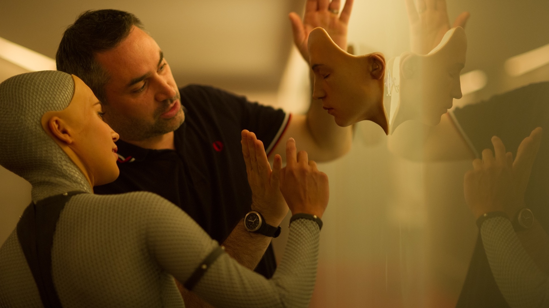 alex-garlands-devs-thriller-series-picked-up-by-fx-social.jpg
