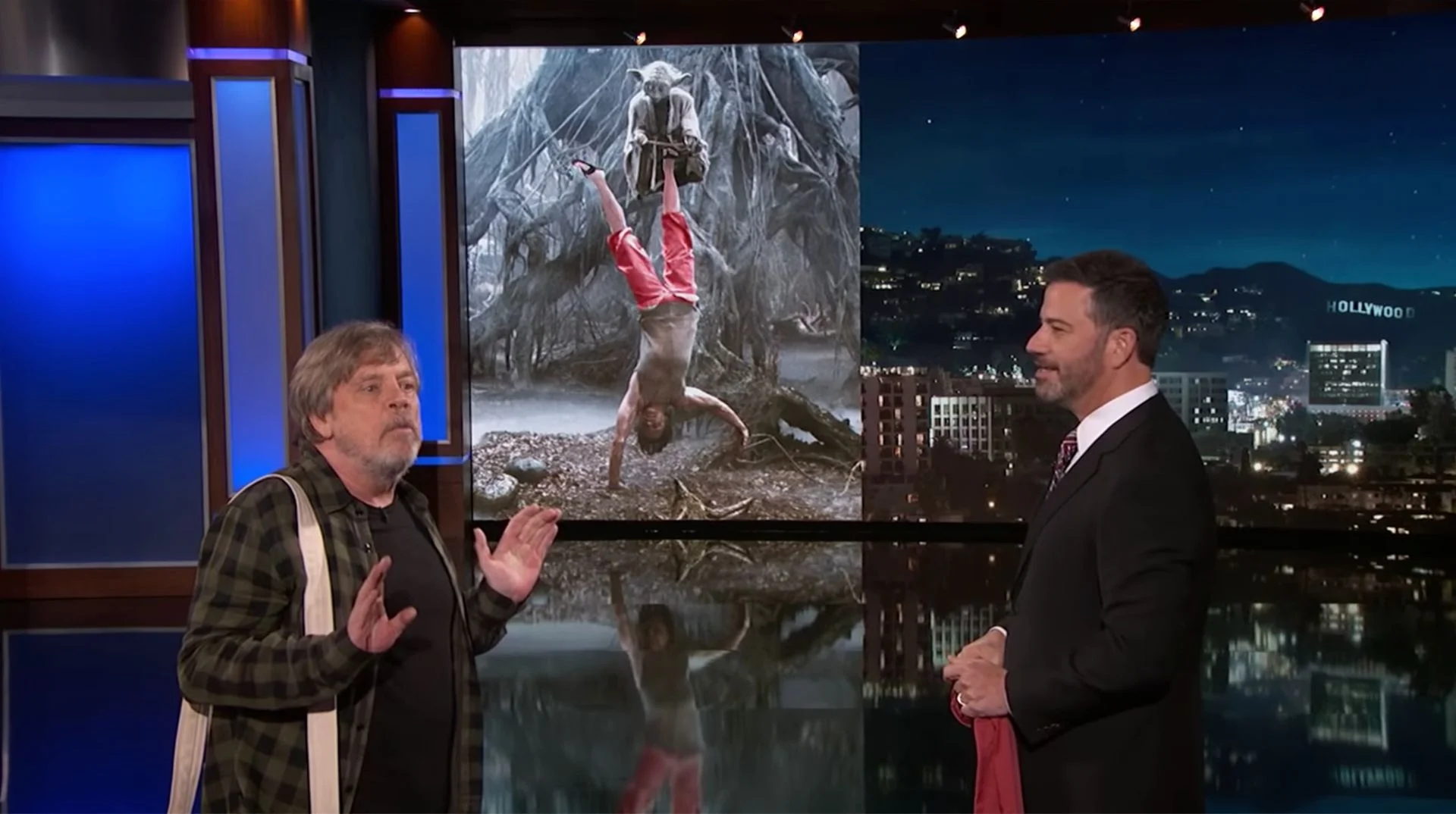 mark_hamill_capris.jpg
