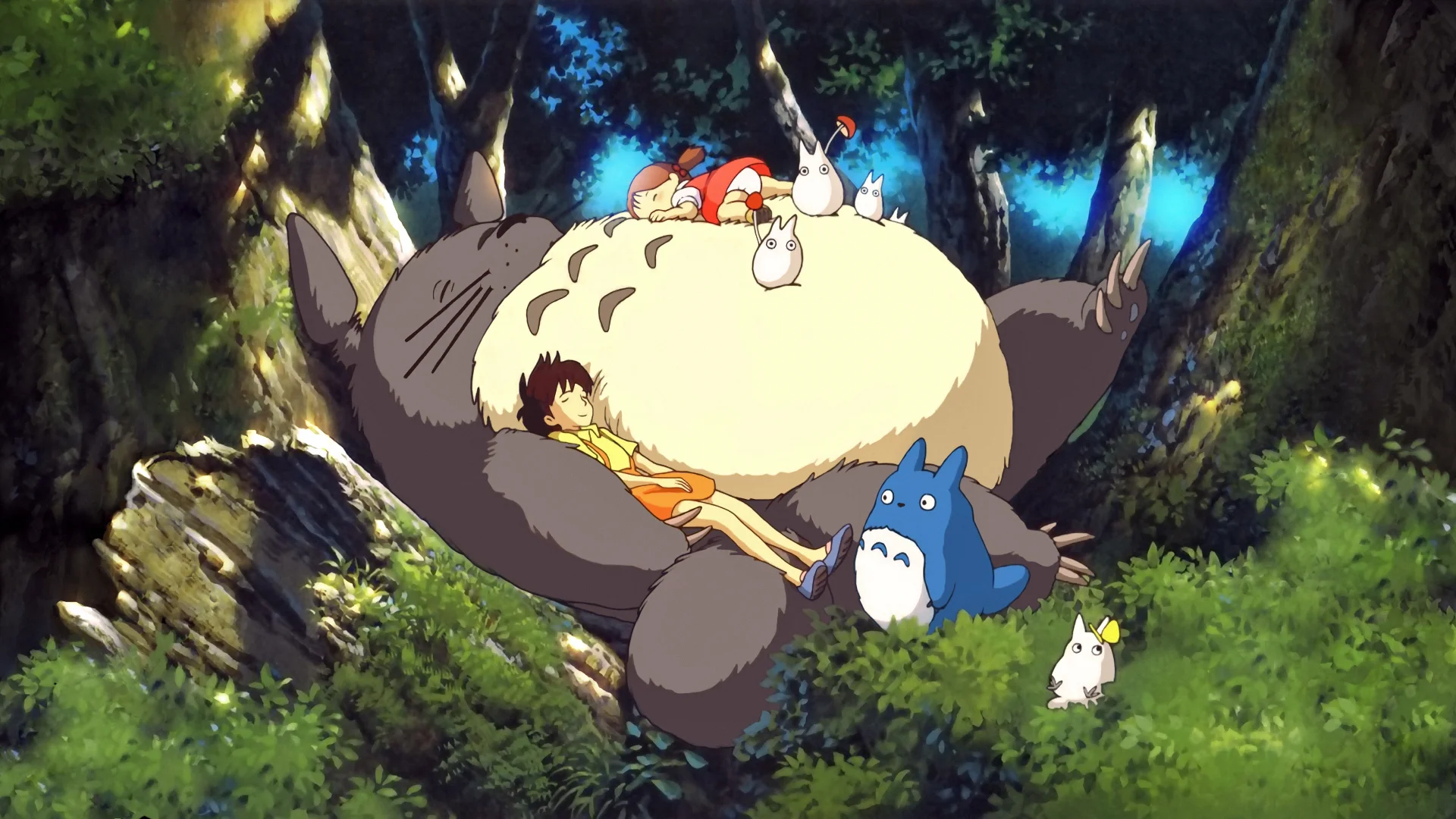 hayao-miyazaki-needs-another-3-to-4-years-to-finish-his-next-film-social.jpg