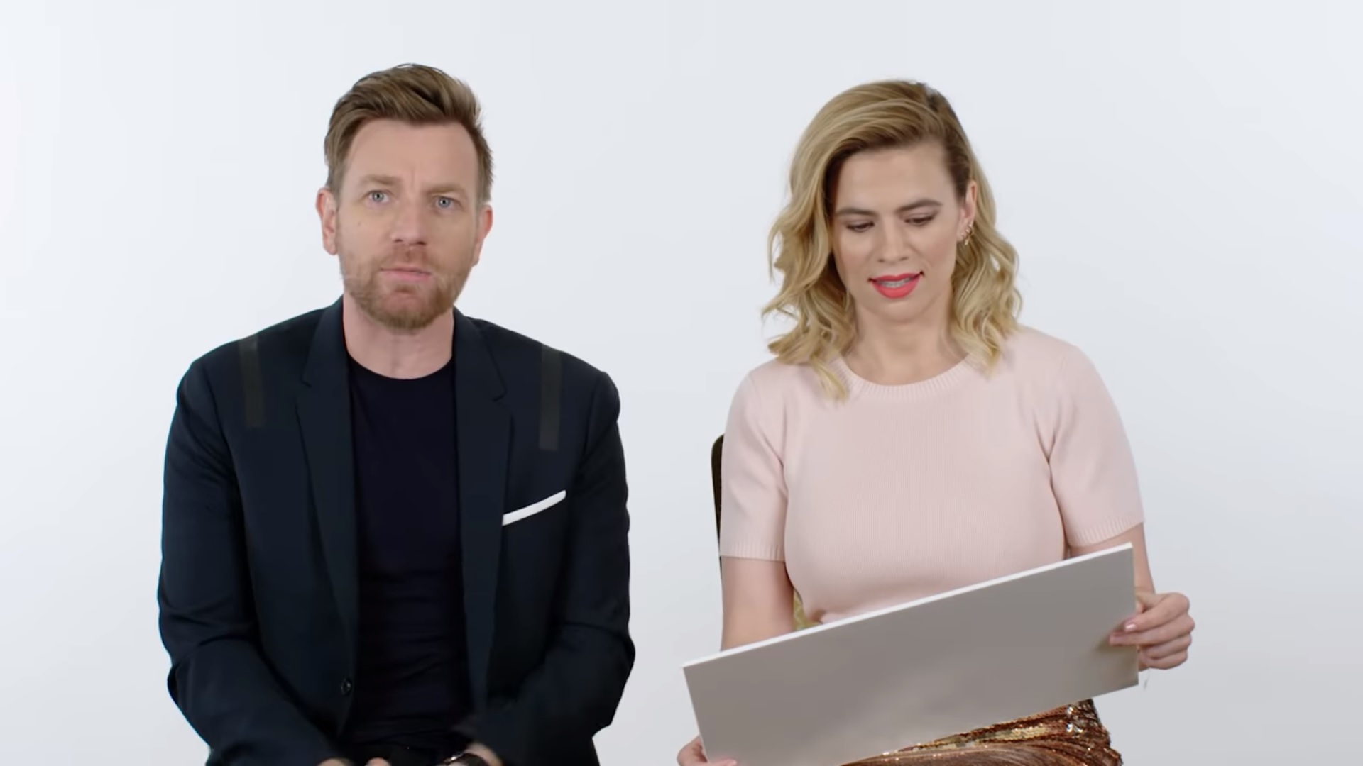 watch-ewan-mcgregor-and-hayley-atwell-answer-the-webs-most-searched-questions-social.jpg