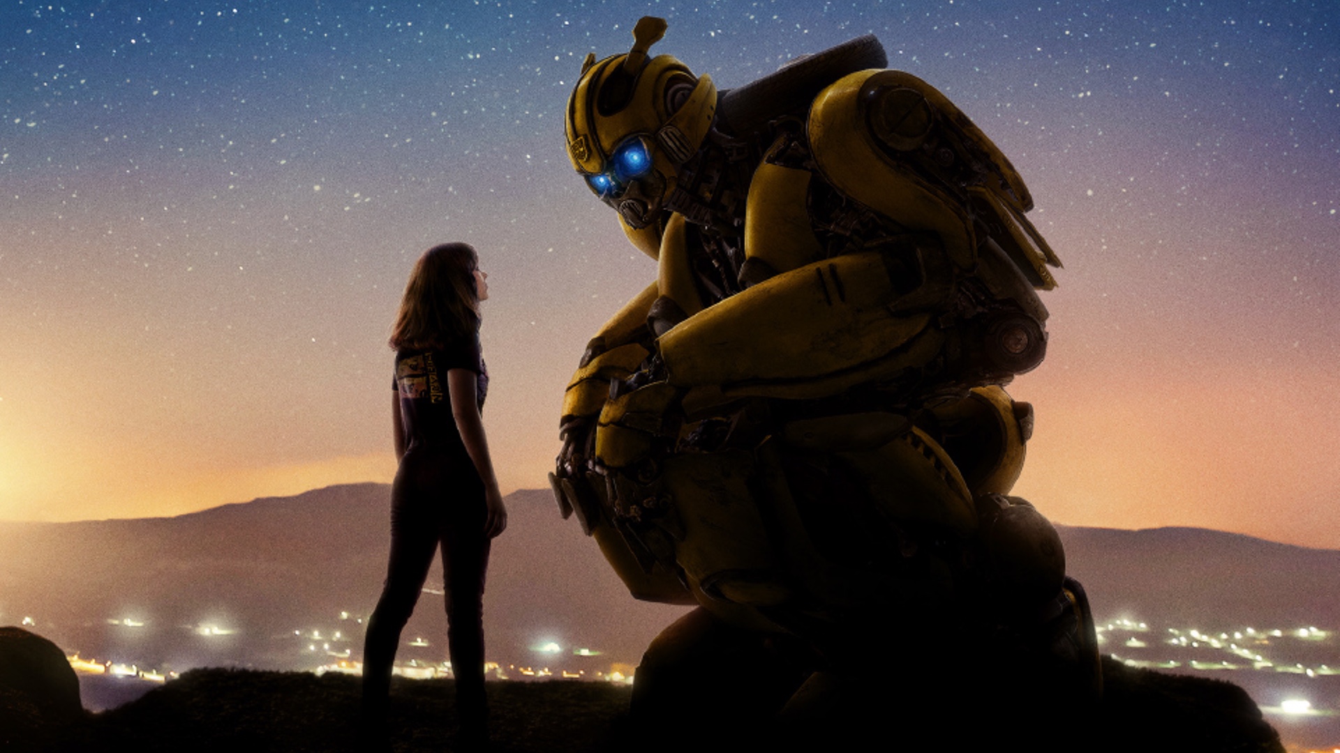 charming-new-poster-released-for-bumblebee-social.jpg