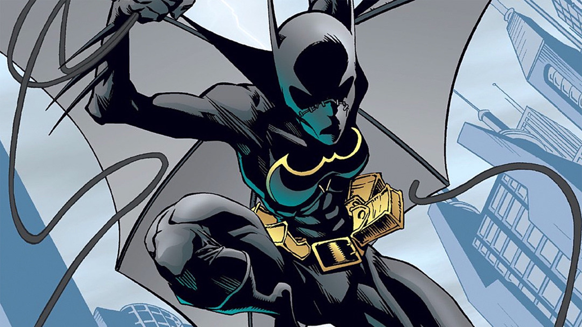 a-synopsis-surfaces-for-dcs-birds-of-prey-and-it-revolves-around-cassandra-cain-social.jpg