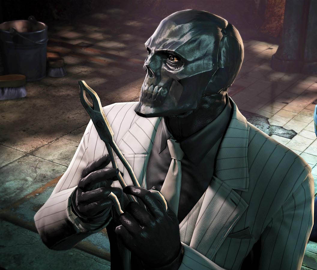 Black_Mask_Close_up.jpg