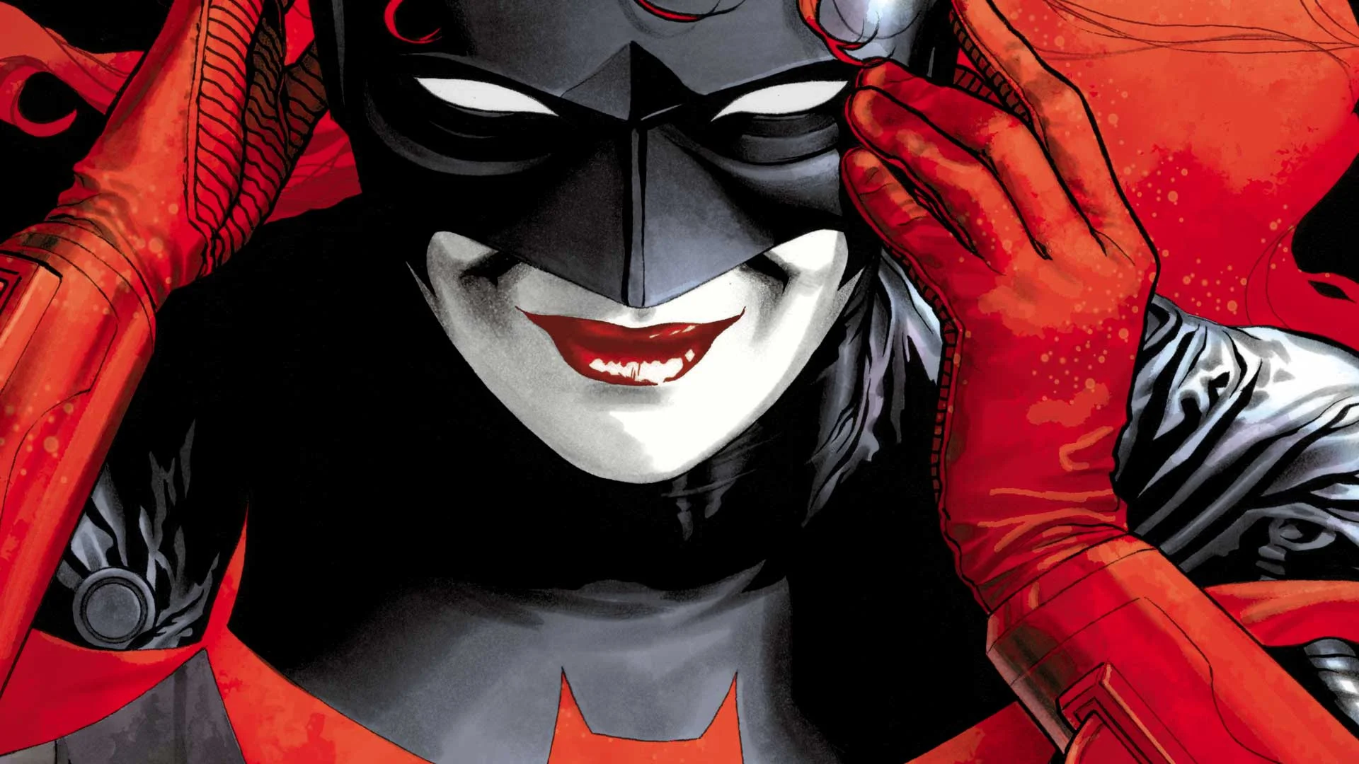 heres-what-ruby-rose-could-look-like-as-batwoman-social.jpg