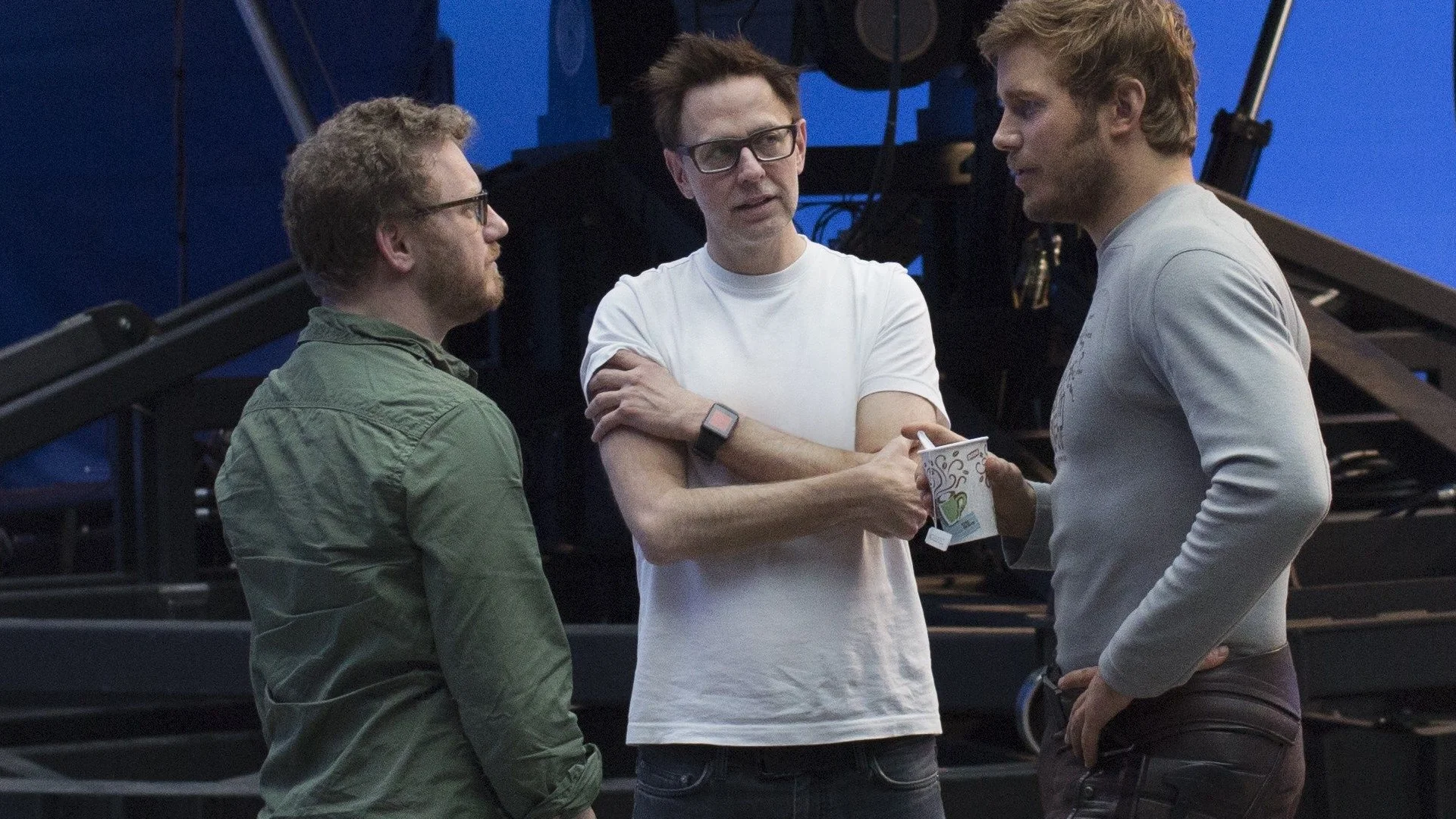 warner-bros-has-reportedly-approached-james-gunn-about-directing-a-dc-film-social.jpg