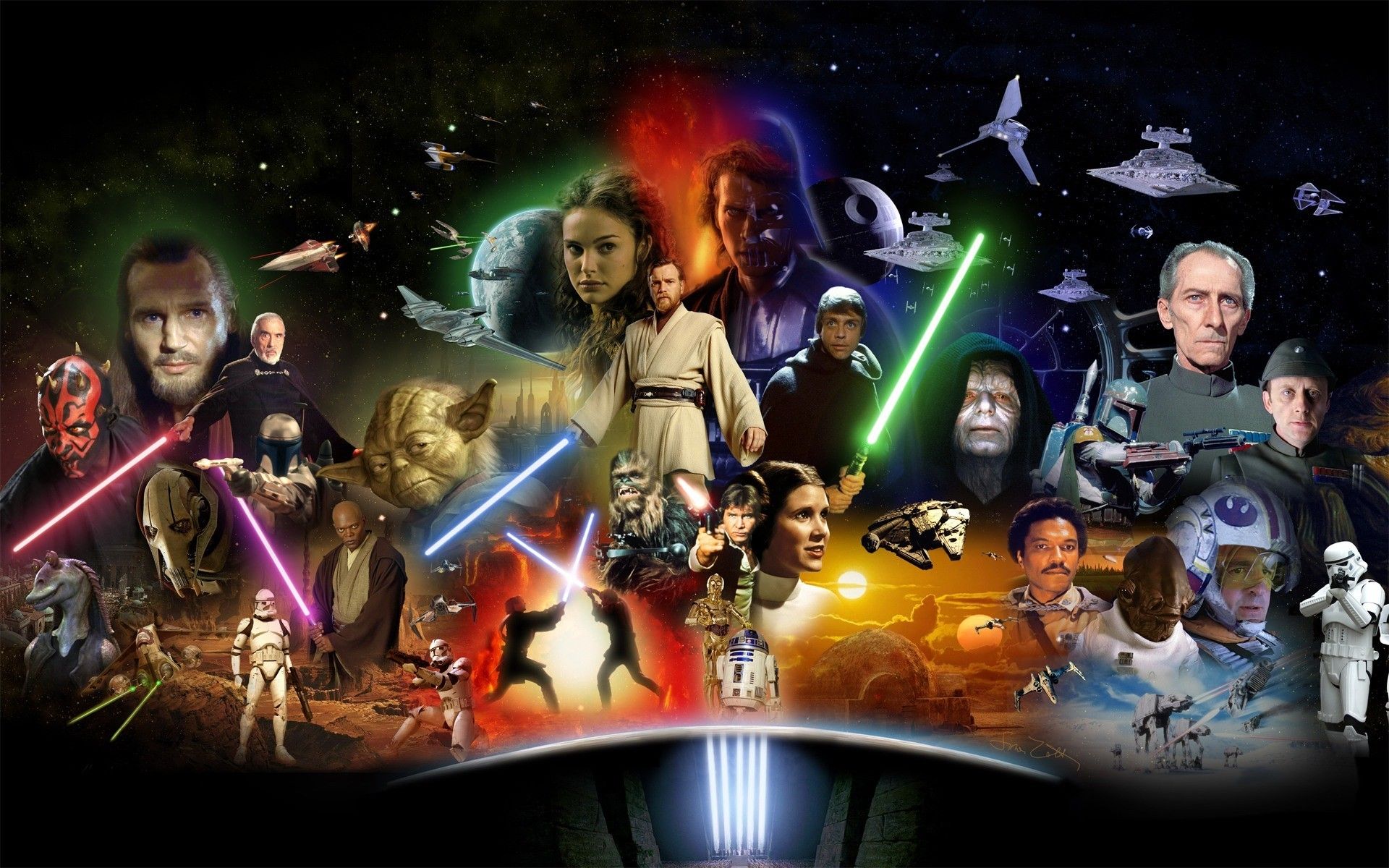star_wars_saga.jpg