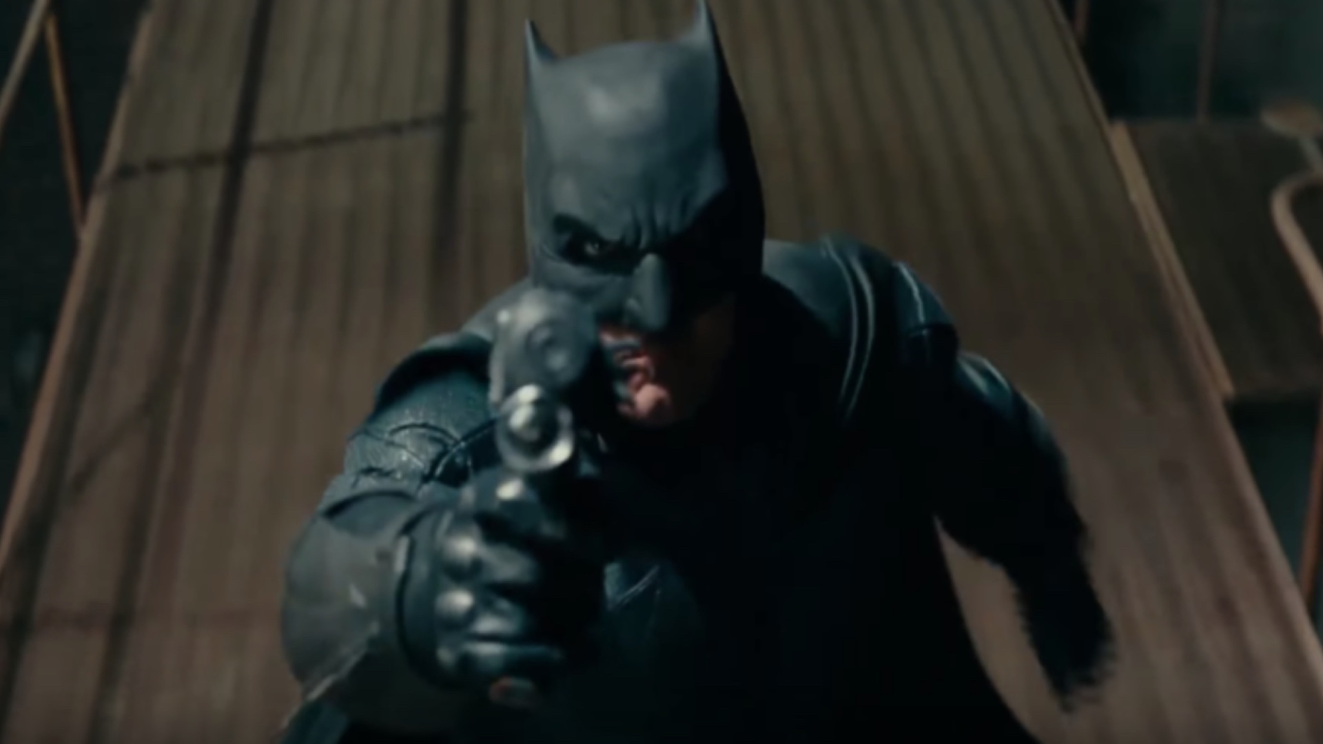ben-affleck-is-listed-as-a-producer-on-matt-reeves-the-batman-and-it-may-start-shooting-next-year-social.jpg