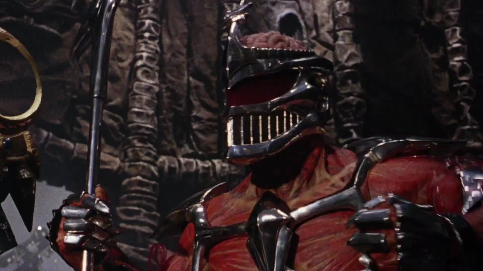 lord_zedd.jpg